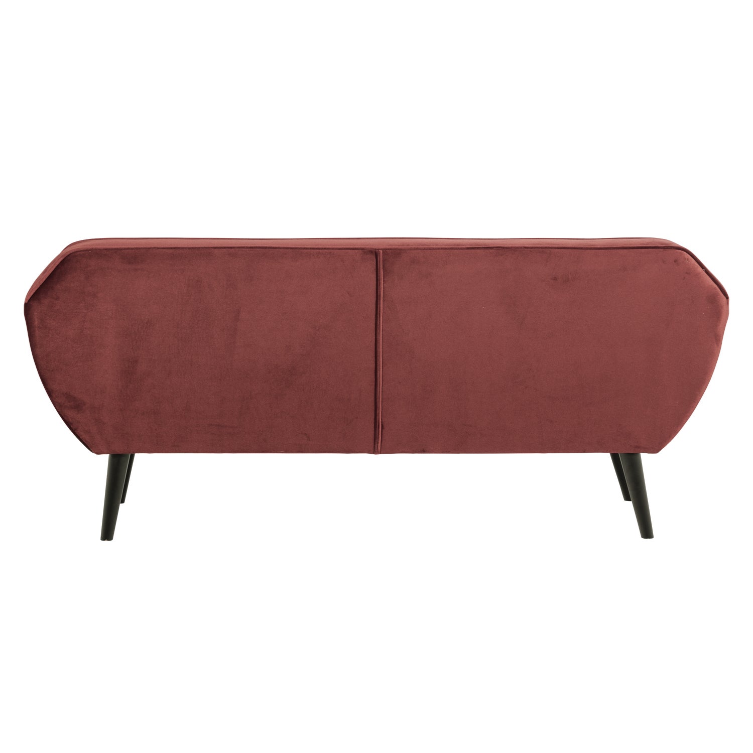 340451-R_03_VS_Rocco_sofa_187cm_velvet_bordeauxrood_B1.png?auto=webp&format=png&width=1500&height=1500