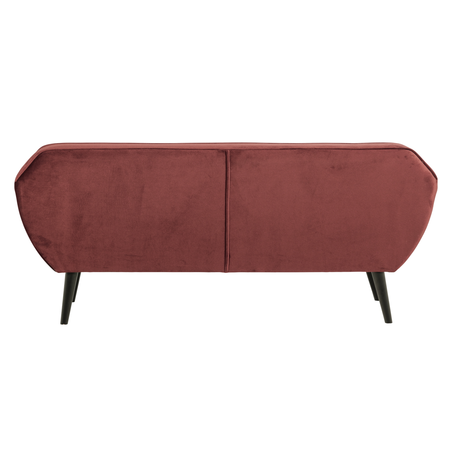 340451-R_03_VS_Rocco_sofa_187cm_velvet_bordeauxrood_B1.png?auto=webp&format=png&width=1500&height=1500