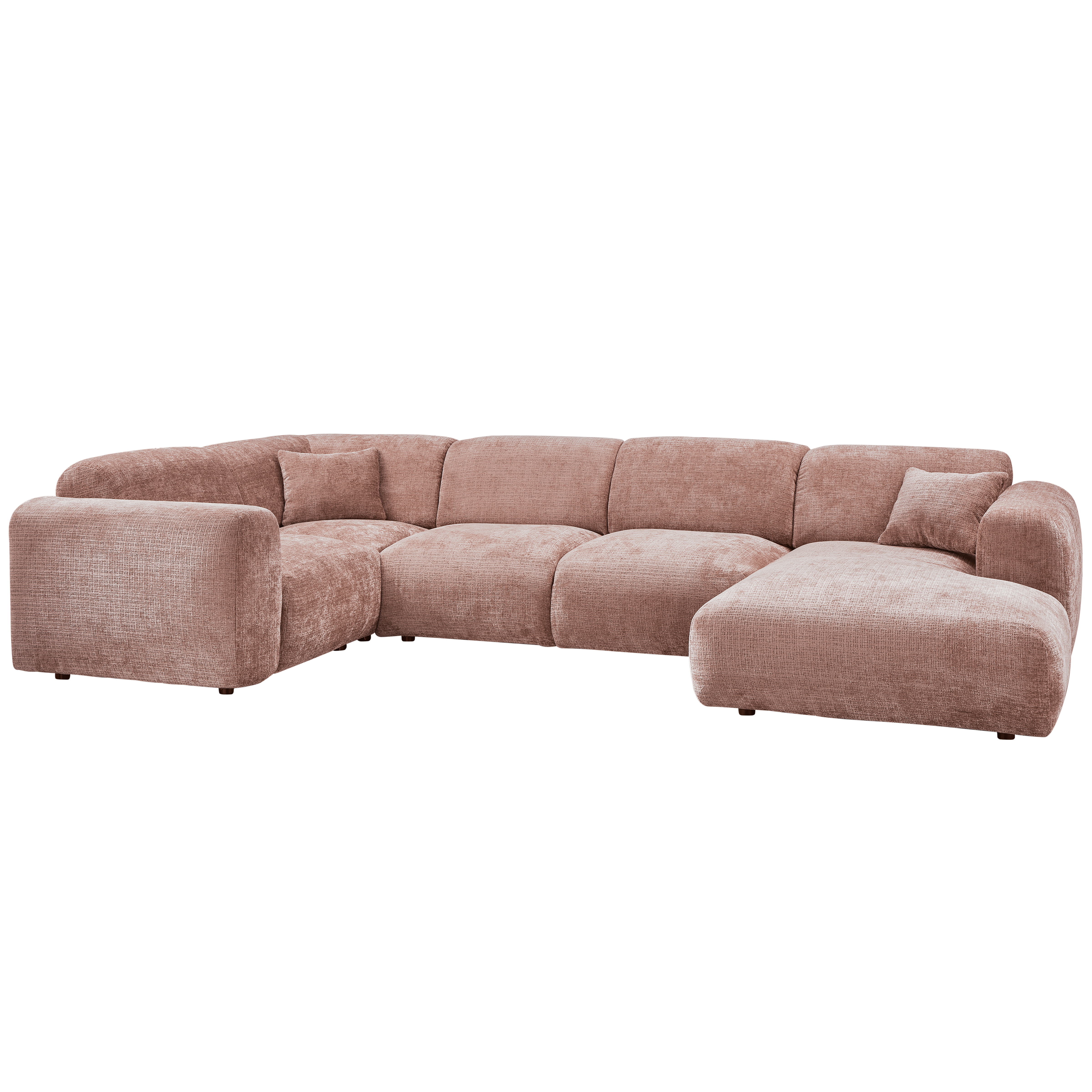 375074-T-02_VS_WE_Cloud_hoekbank_links_geweven_chenille_taupe_SA.png?auto=webp&format=png&width=1500&height=1500