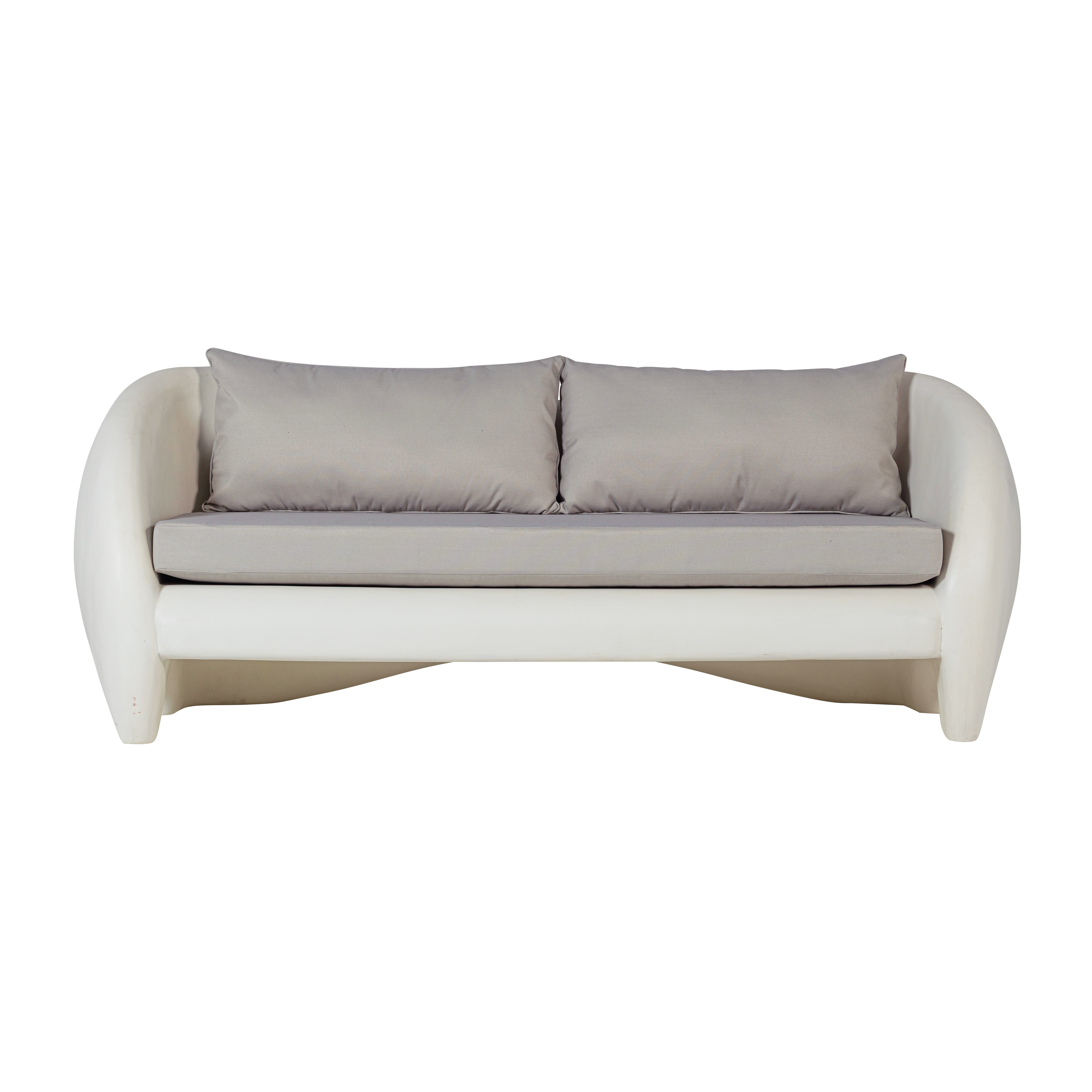 377699-M-01_VS_WO_viale_tuin_2-zits_loungebank_versterkte_polymeer_naturel_F1.png?auto=webp&format=png&width=1500&height=1500