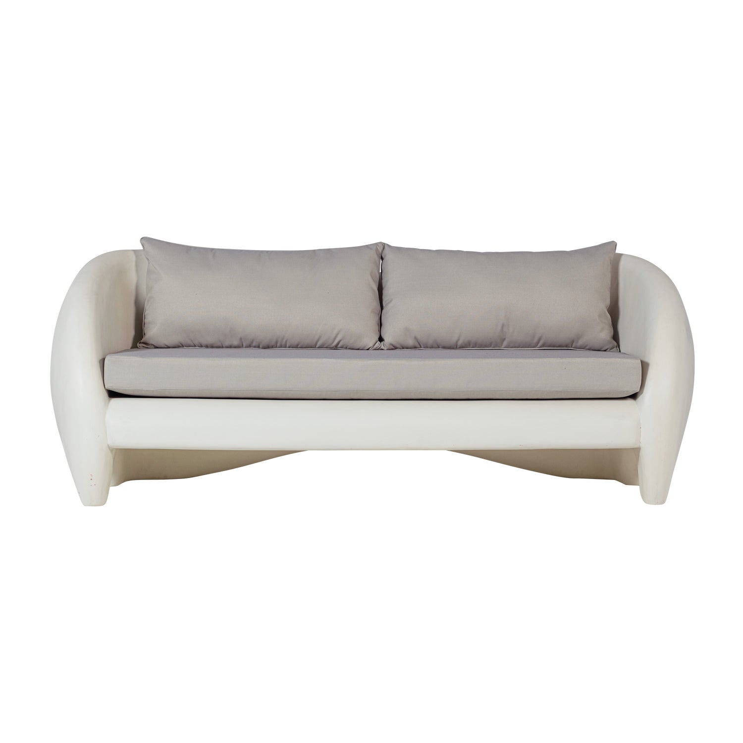 377699-M-01_VS_WO_viale_tuin_2-zits_loungebank_versterkte_polymeer_naturel_F1.png?auto=webp&format=png&width=1500&height=1500