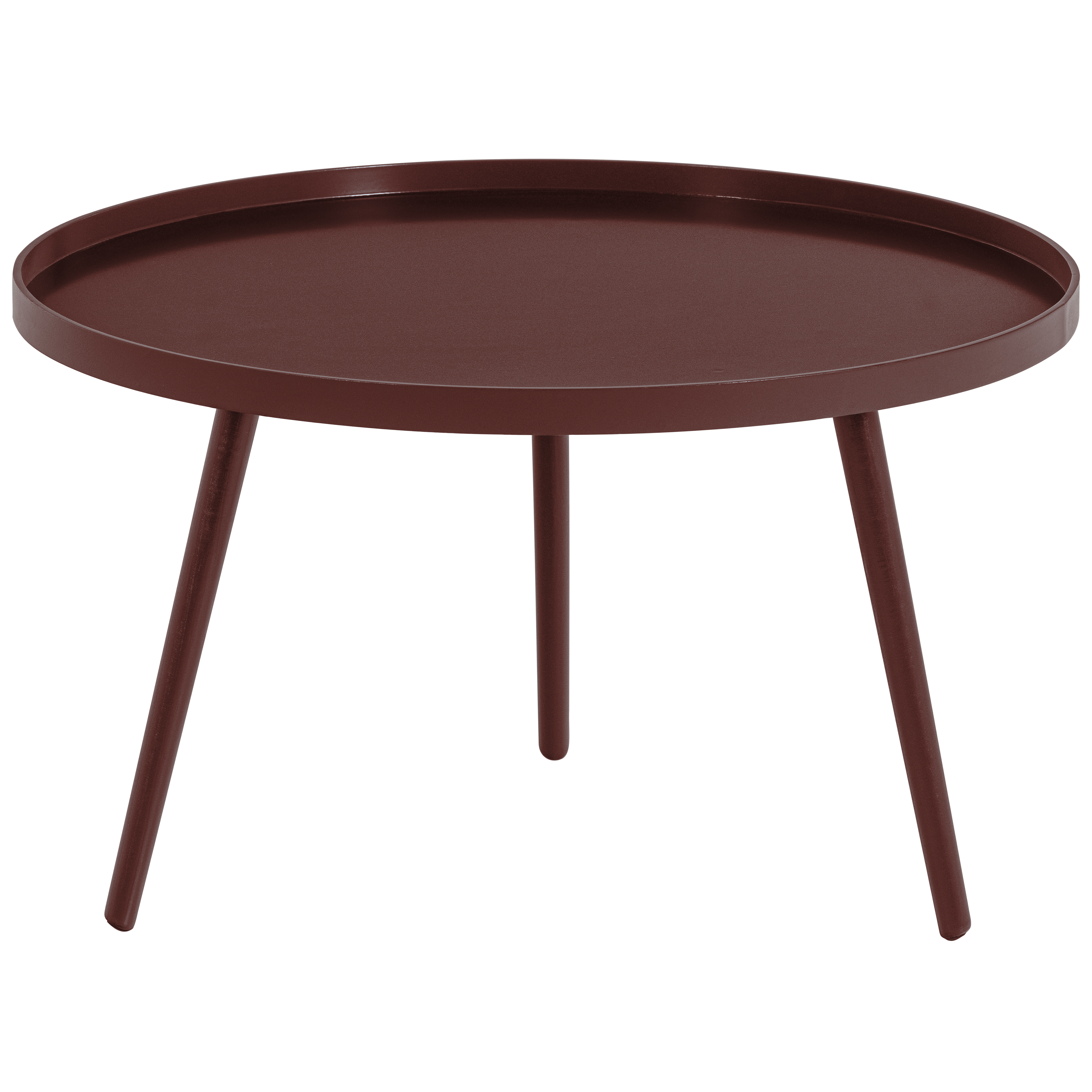 375730-O_01_VS_ES_Mesa_bijzettafel_XL_39x78cm_hout_bordeauxrood_F1.png?auto=webp&format=png&width=1500&height=1500