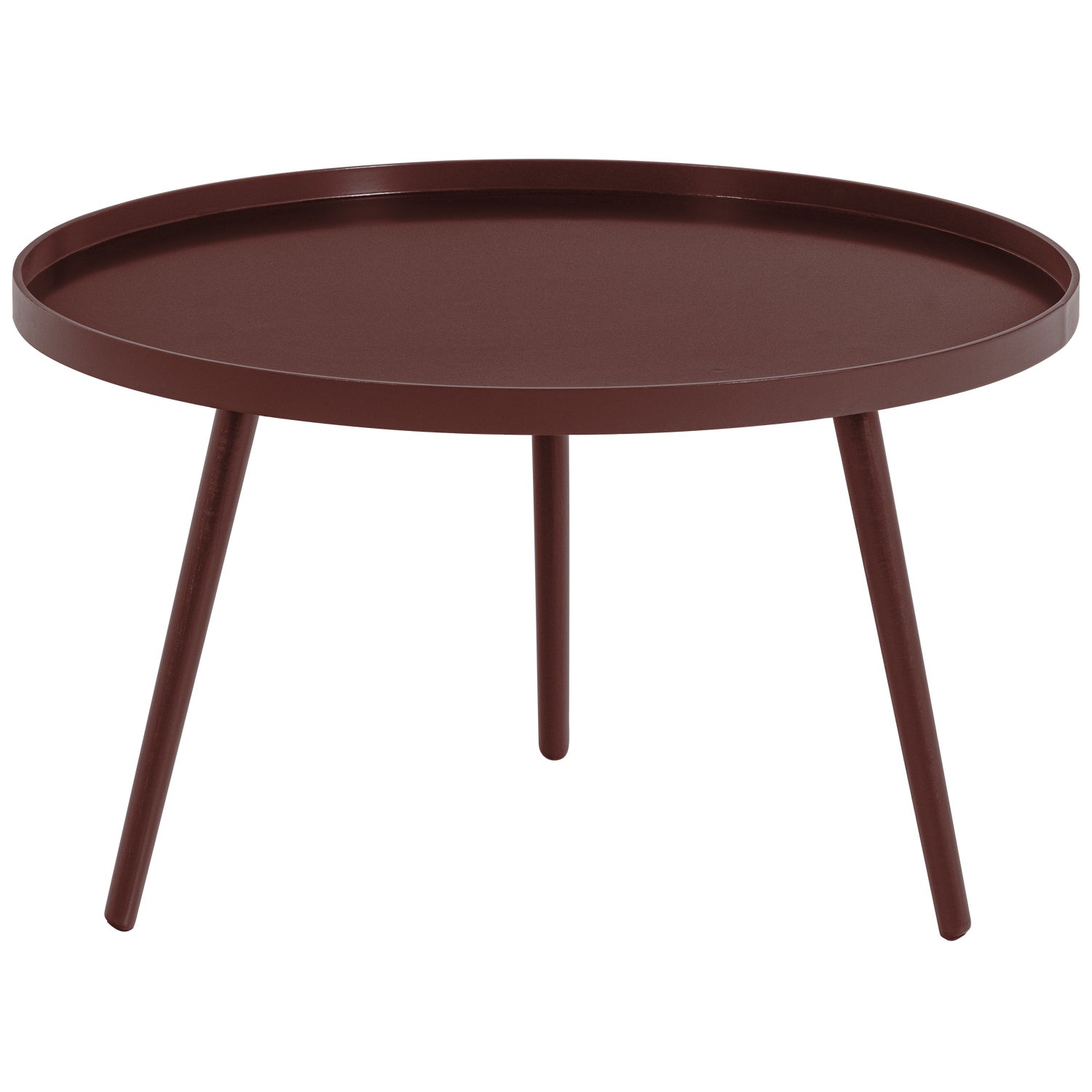 375730-O_01_VS_ES_Mesa_bijzettafel_XL_39x78cm_hout_bordeauxrood_F1.png?auto=webp&format=png&width=1500&height=1500