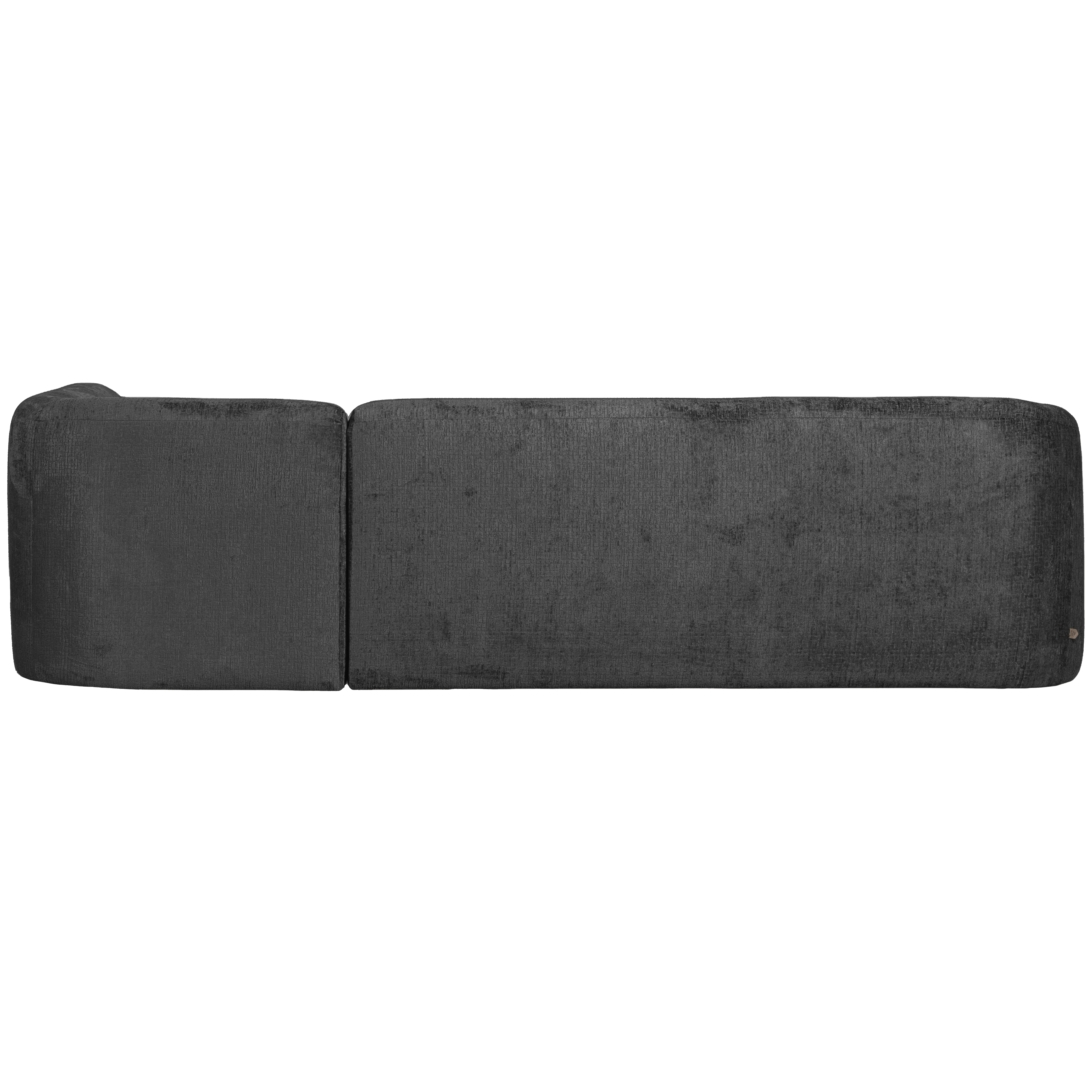 801251-MO-03_VS_BP_Sloping_hoekbank_rechts_structure_velvet_mountain_AK1.png?auto=webp&format=png&width=1500&height=1500