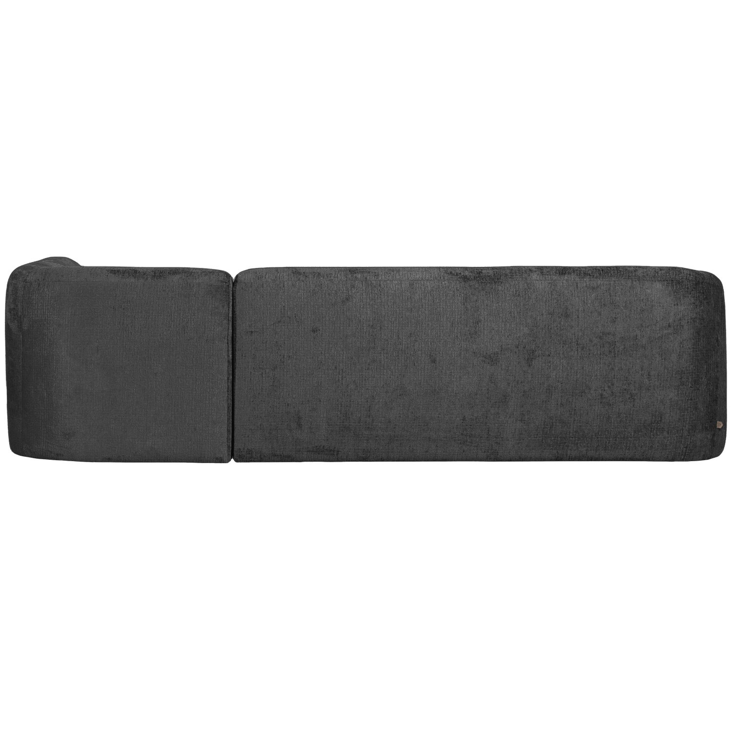 801251-MO-03_VS_BP_Sloping_hoekbank_rechts_structure_velvet_mountain_AK1.png?auto=webp&format=png&width=1500&height=1500