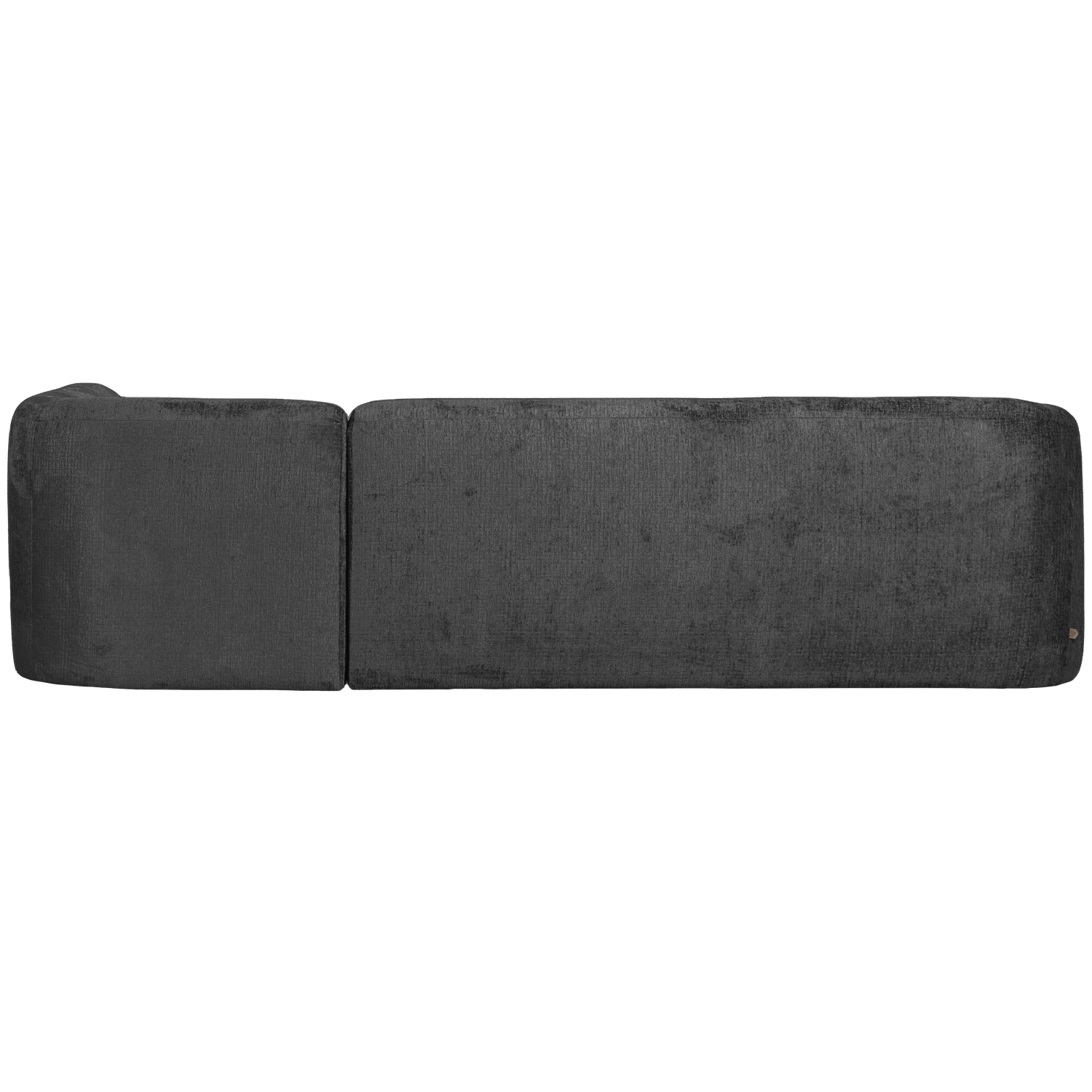 801251-MO-03_VS_BP_Sloping_hoekbank_rechts_structure_velvet_mountain_AK1.png?auto=webp&format=png&width=1500&height=1500