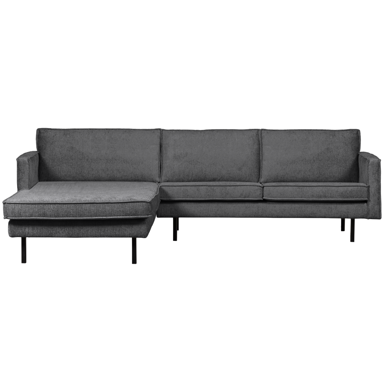 800905-MO-01_VS_WH_Rodeo_chaise_longue_links_structure_velvet_mountain.png?auto=webp&format=png&width=1500&height=1500