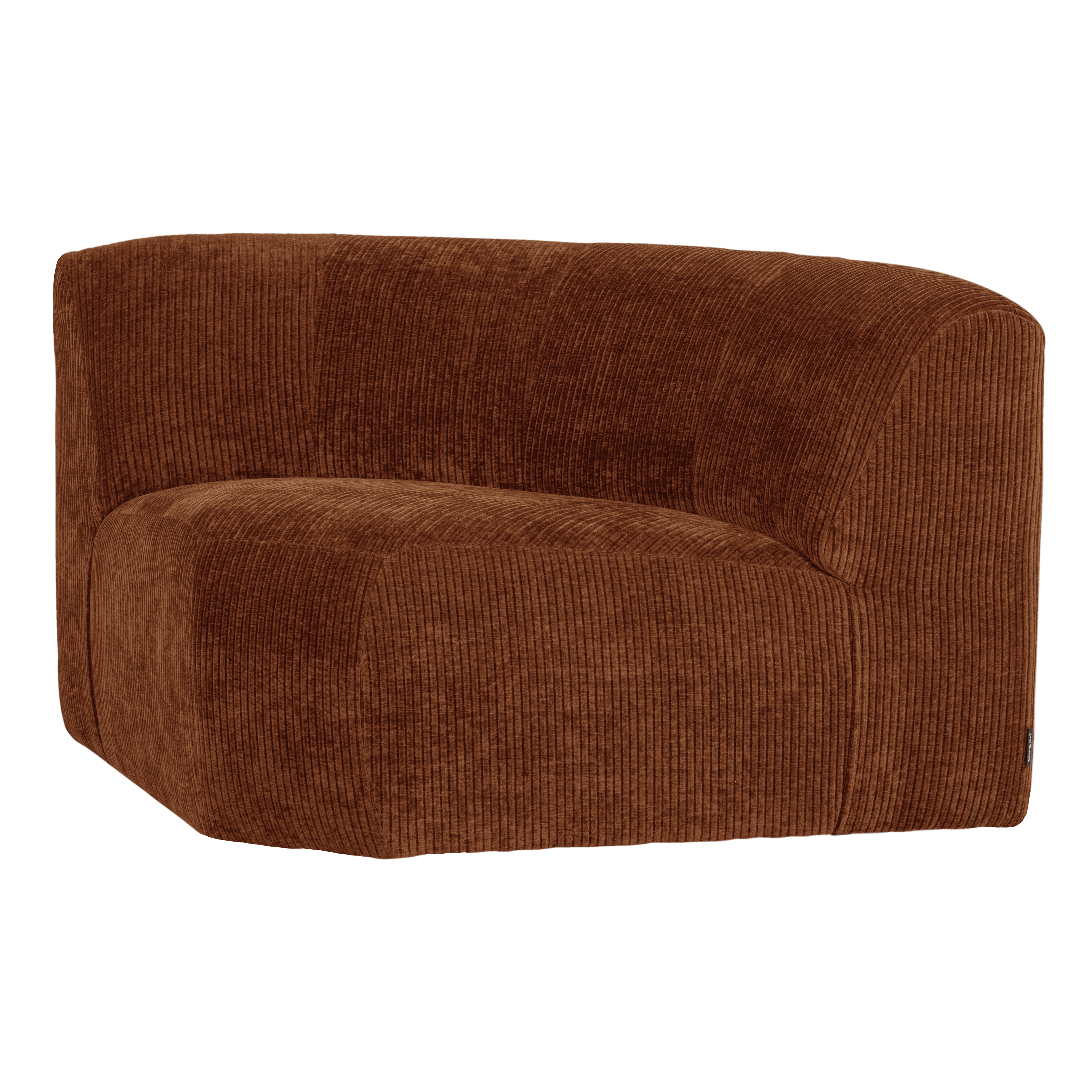 378028-R_02_VS_WP_Mojo_Base_hoekelement_rond_ribstof_roestbruin_FA.png?auto=webp&format=png&width=1500&height=1500