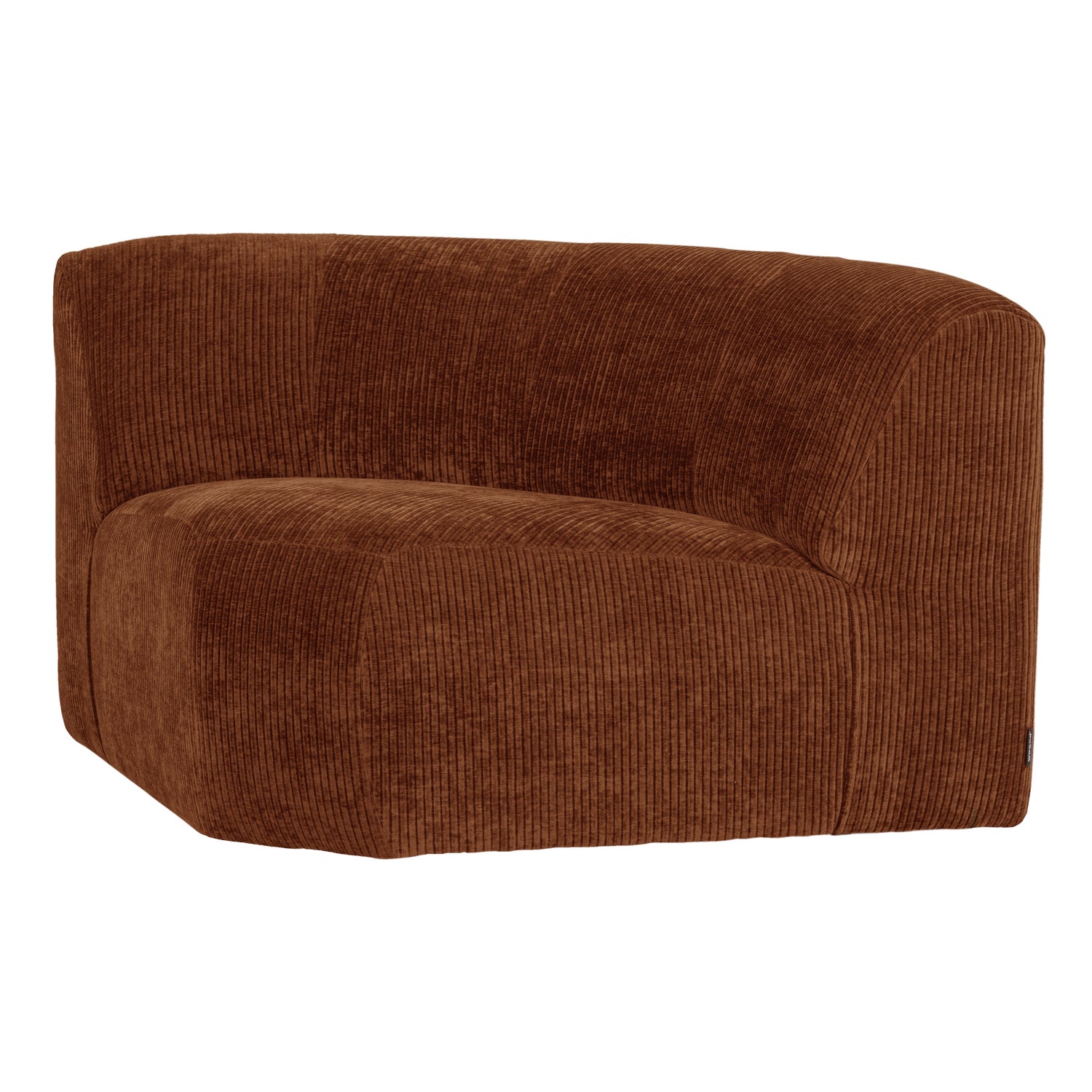 378028-R_02_VS_WP_Mojo_Base_hoekelement_rond_ribstof_roestbruin_FA.png?auto=webp&format=png&width=1500&height=1500