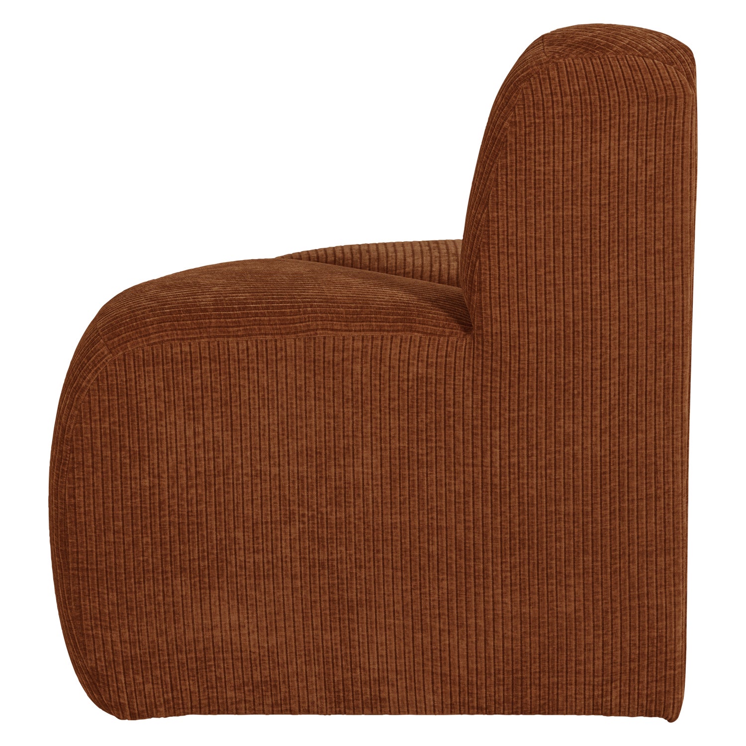 377901-R_03_VS_Mojo_eetbank_hoek_rond_rugleuning_ribstof_roestbruin_L1.png?auto=webp&format=png&width=1500&height=1500