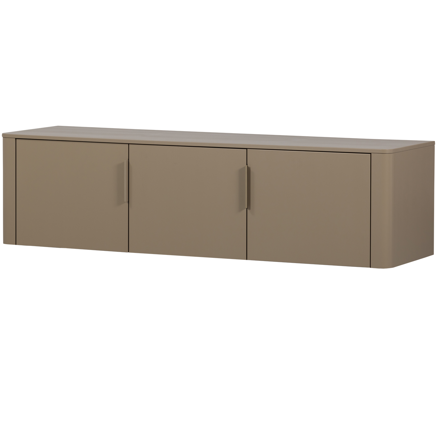 377593-MD-02_VS_WP_Gunnar_tv_meubel_154cm_grenen_mud_F1.png?auto=webp&format=png&width=1500&height=1500