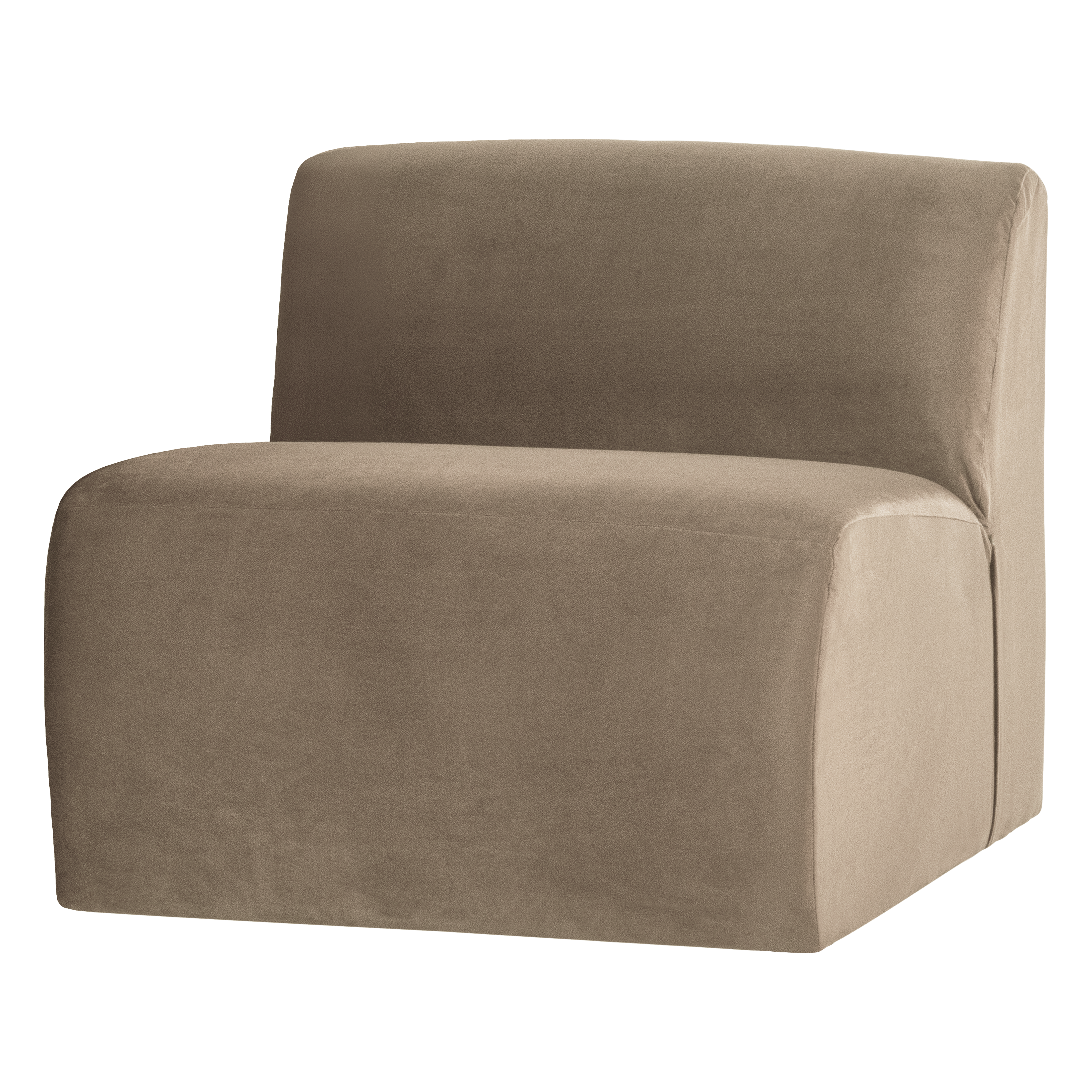 378021-VK_02_VS_WP_Mojo_Base_1_zits_element_velvet_khaki_FA.png?auto=webp&format=png&width=1500&height=1500