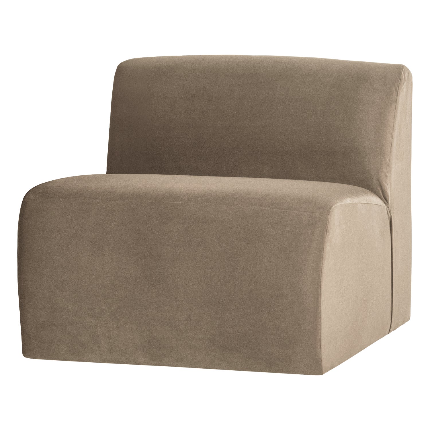 378021-VK_02_VS_WP_Mojo_Base_1_zits_element_velvet_khaki_FA.png?auto=webp&format=png&width=1500&height=1500