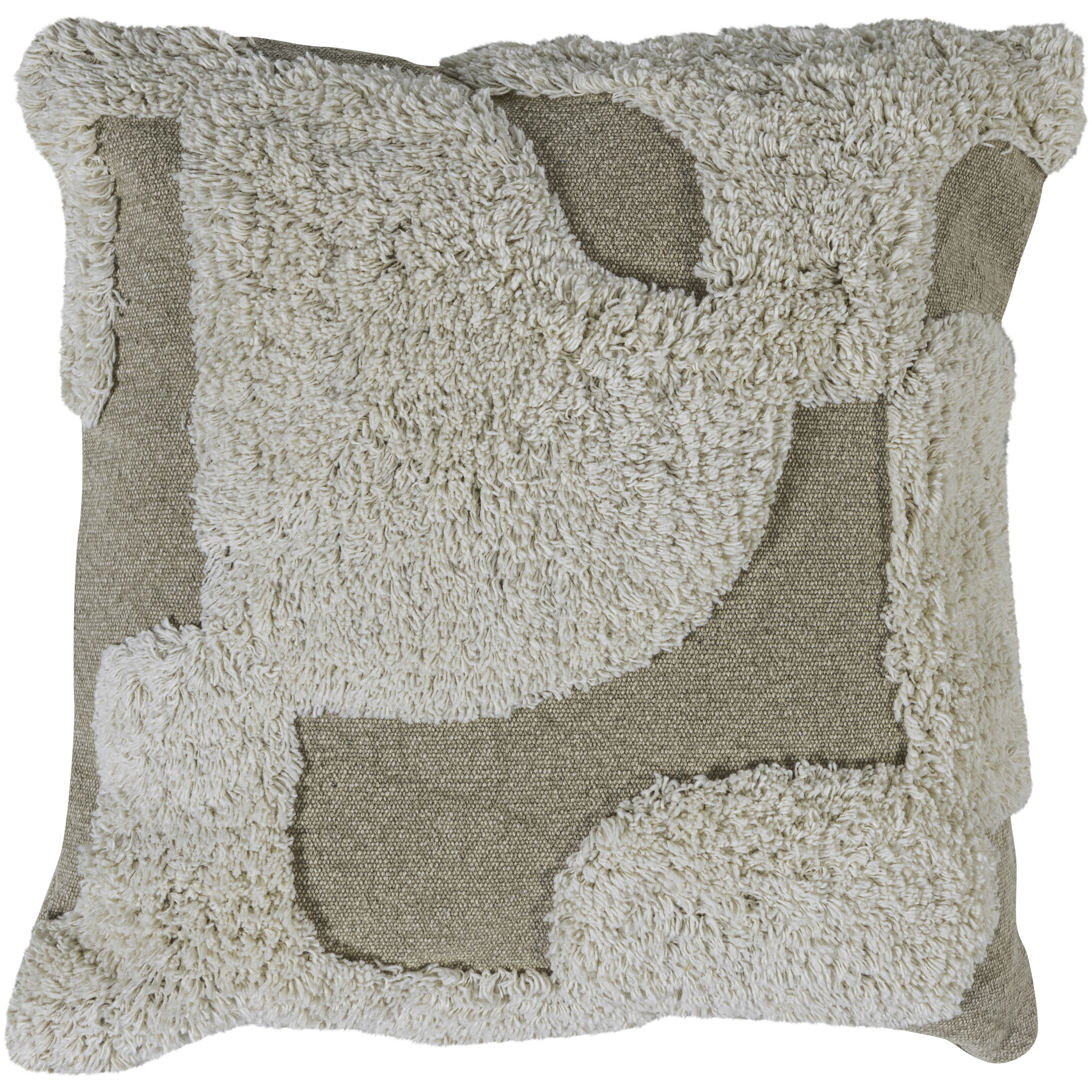 377576-BN-03_VS_ES_Fayden_kussens_bruin_naturel_set_van_3_F3.png?auto=webp&format=png&width=1500&height=1500