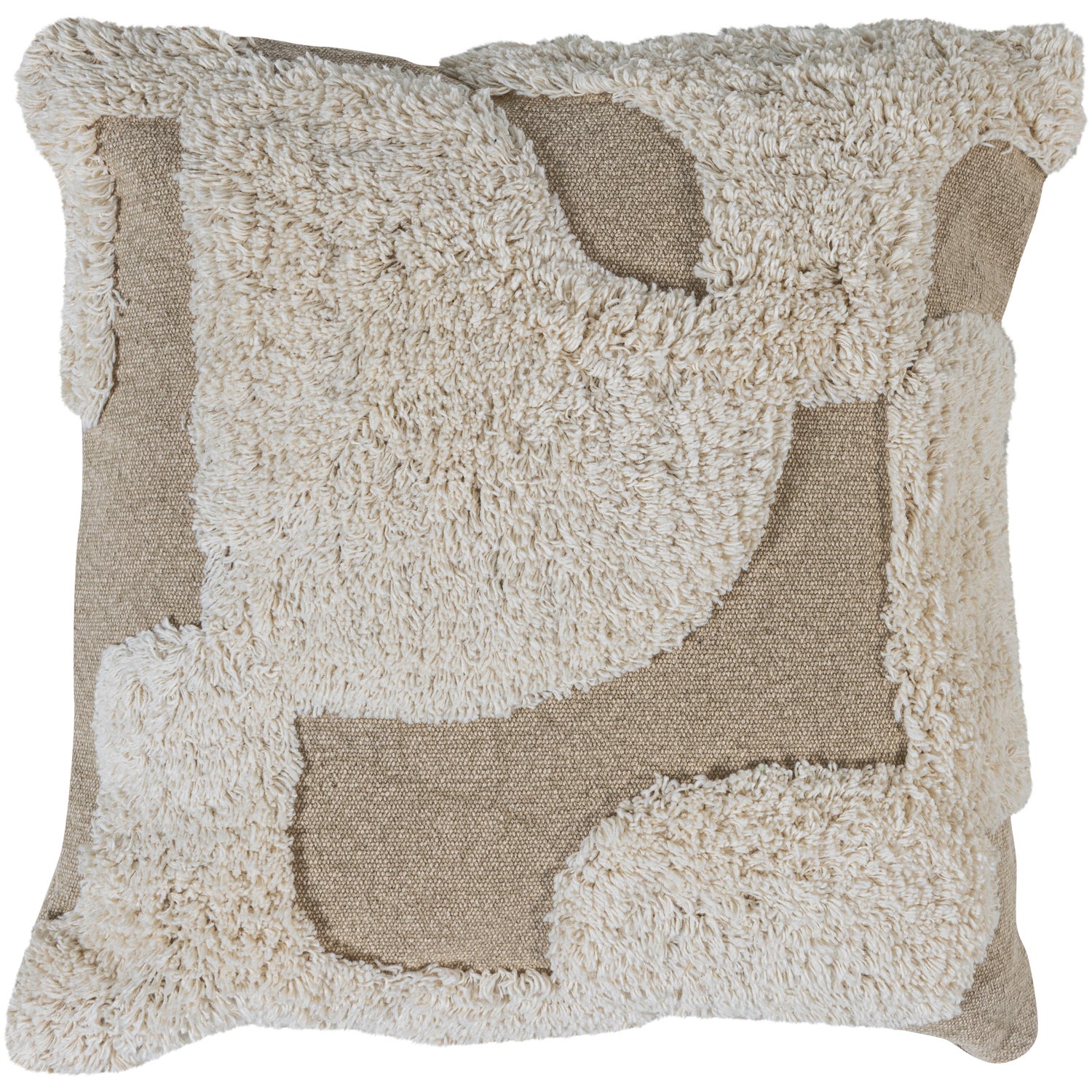 377576-BN-03_VS_ES_Fayden_kussens_bruin_naturel_set_van_3_F3.png?auto=webp&format=png&width=1500&height=1500