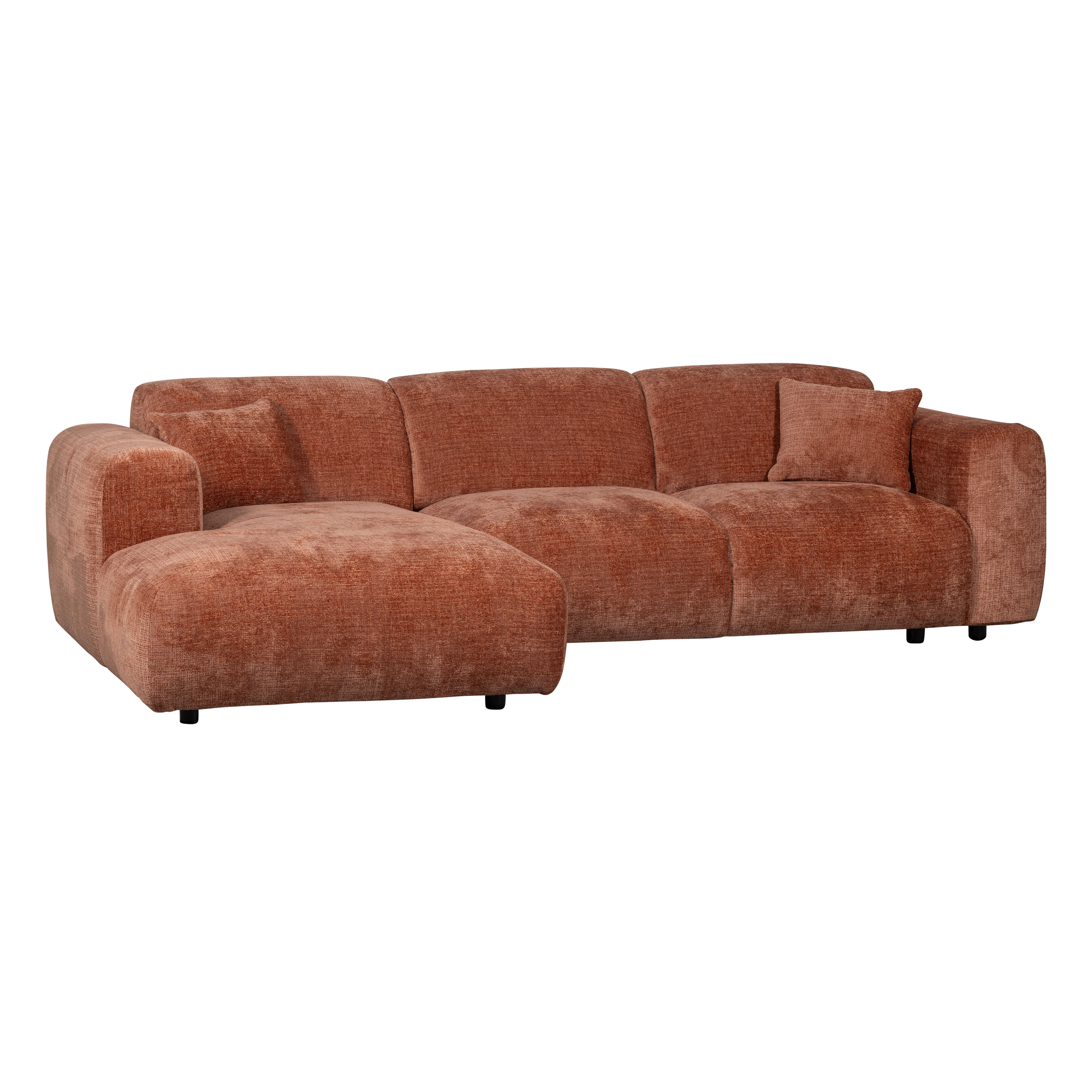 378138-E_03_VS_Cloud_chaise_longue_bank_links_chenille_terra_F2.png?auto=webp&format=png&width=1500&height=1500