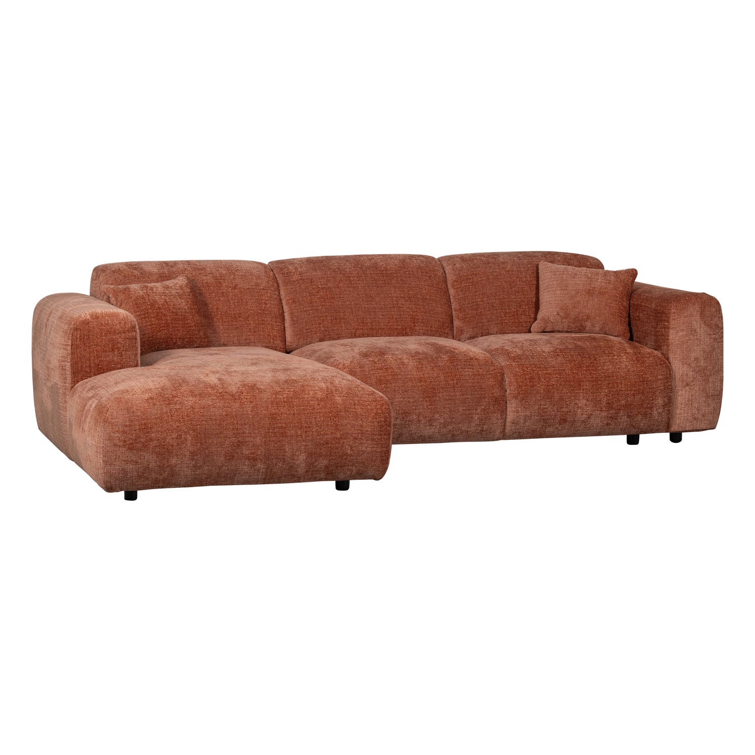 378138-E_03_VS_Cloud_chaise_longue_bank_links_chenille_terra_F2.png?auto=webp&format=png&width=1500&height=1500