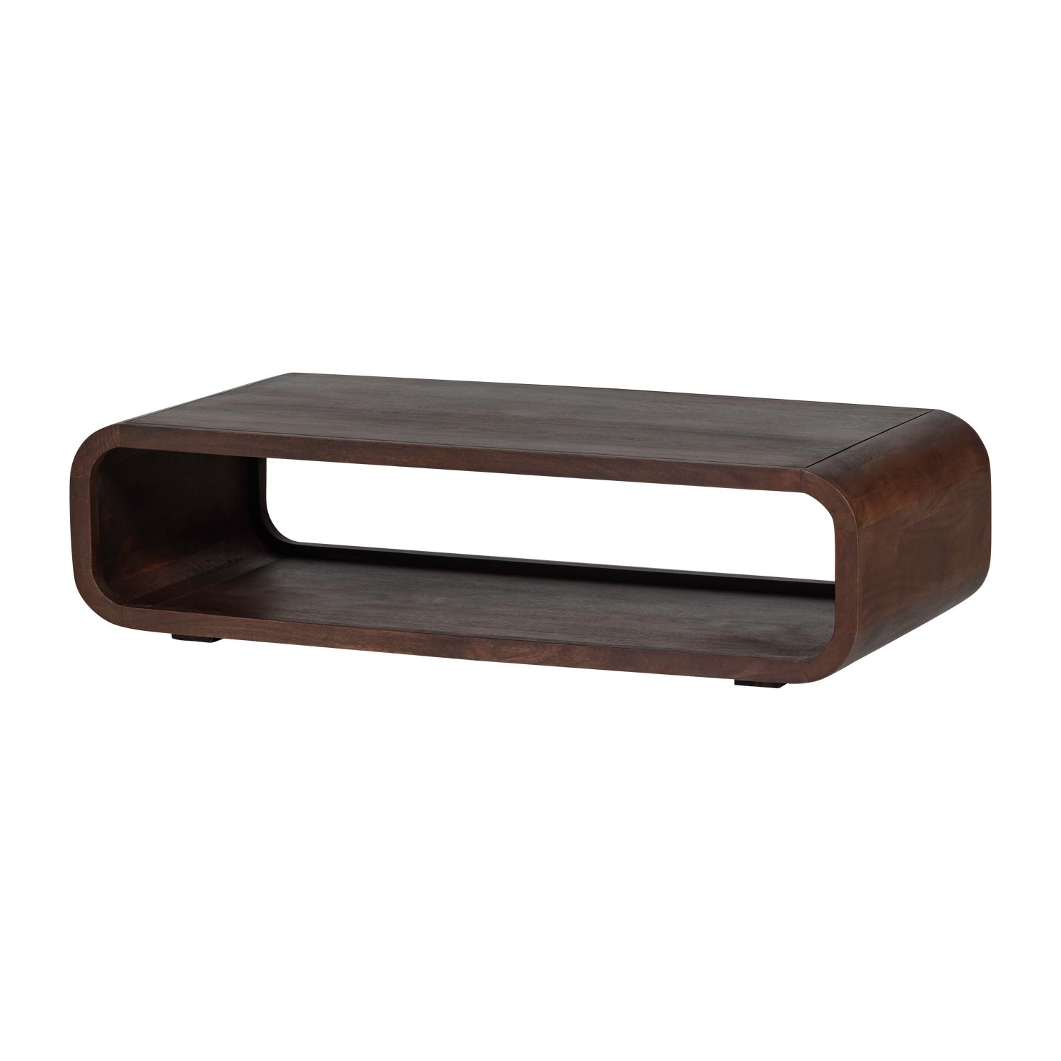 377734-D_02_VS_ES_Kinu_salontafel_mangohout_donkerbruin_FA.png?auto=webp&format=png&width=1500&height=1500