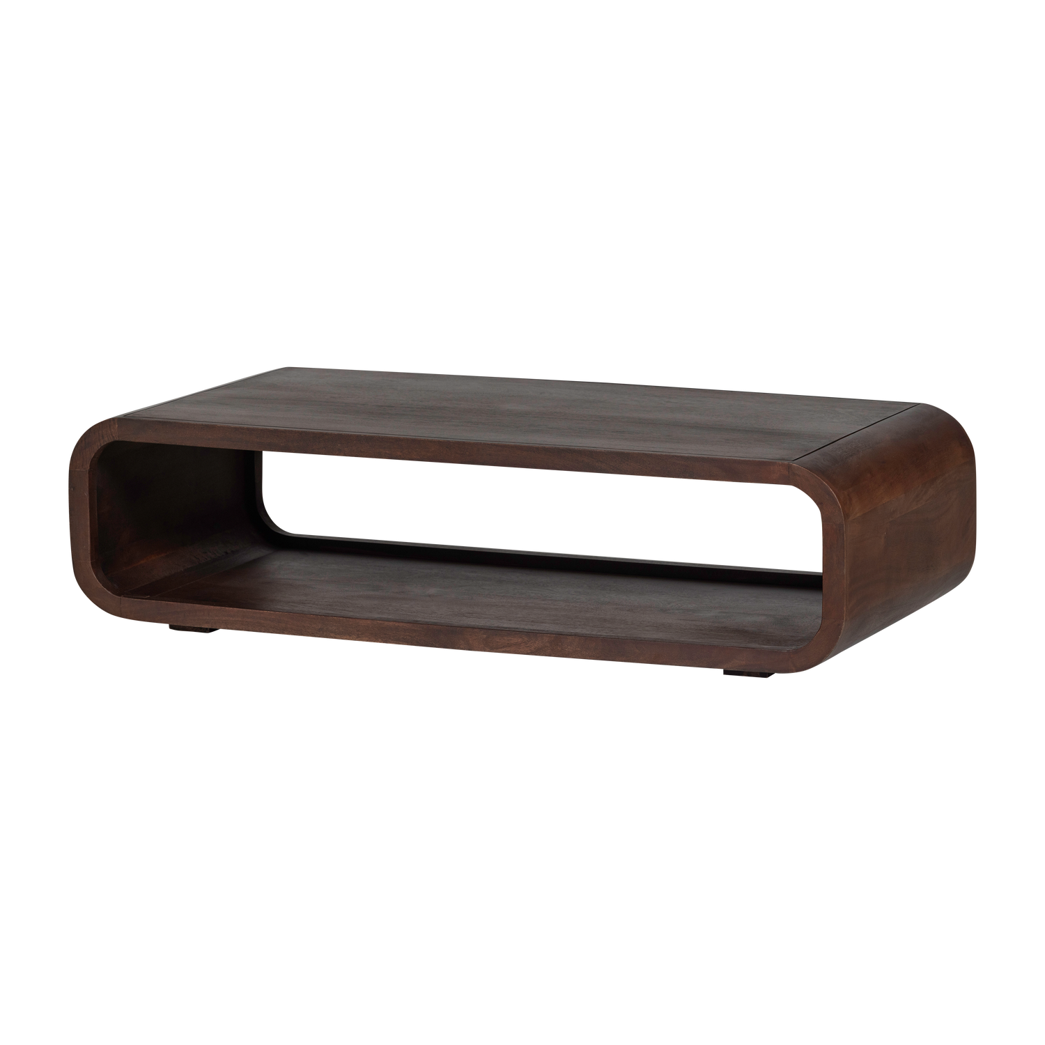 377734-D_02_VS_ES_Kinu_salontafel_mangohout_donkerbruin_FA.png?auto=webp&format=png&width=1500&height=1500