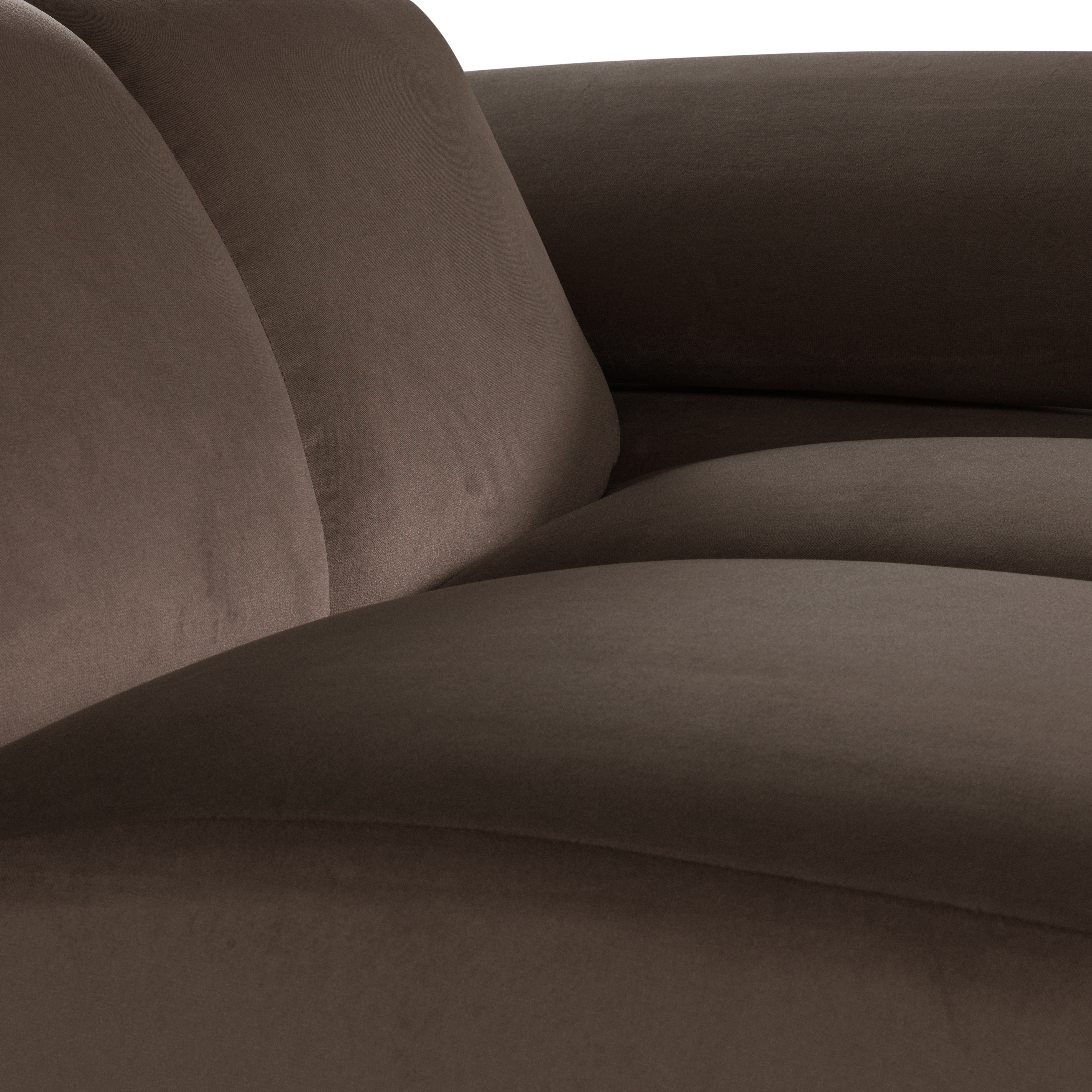 378453-VB_08_VS_WP_Mojo_1_zits_element_arm_rechts_velvet_bruin_C1.png?auto=webp&format=png&width=1500&height=1500