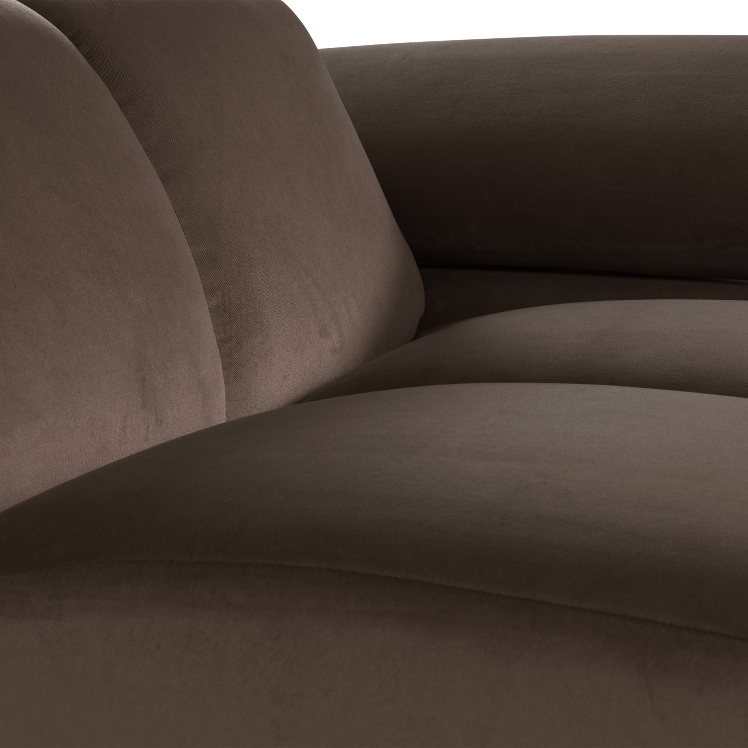 378453-VB_08_VS_WP_Mojo_1_zits_element_arm_rechts_velvet_bruin_C1.png?auto=webp&format=png&width=1500&height=1500