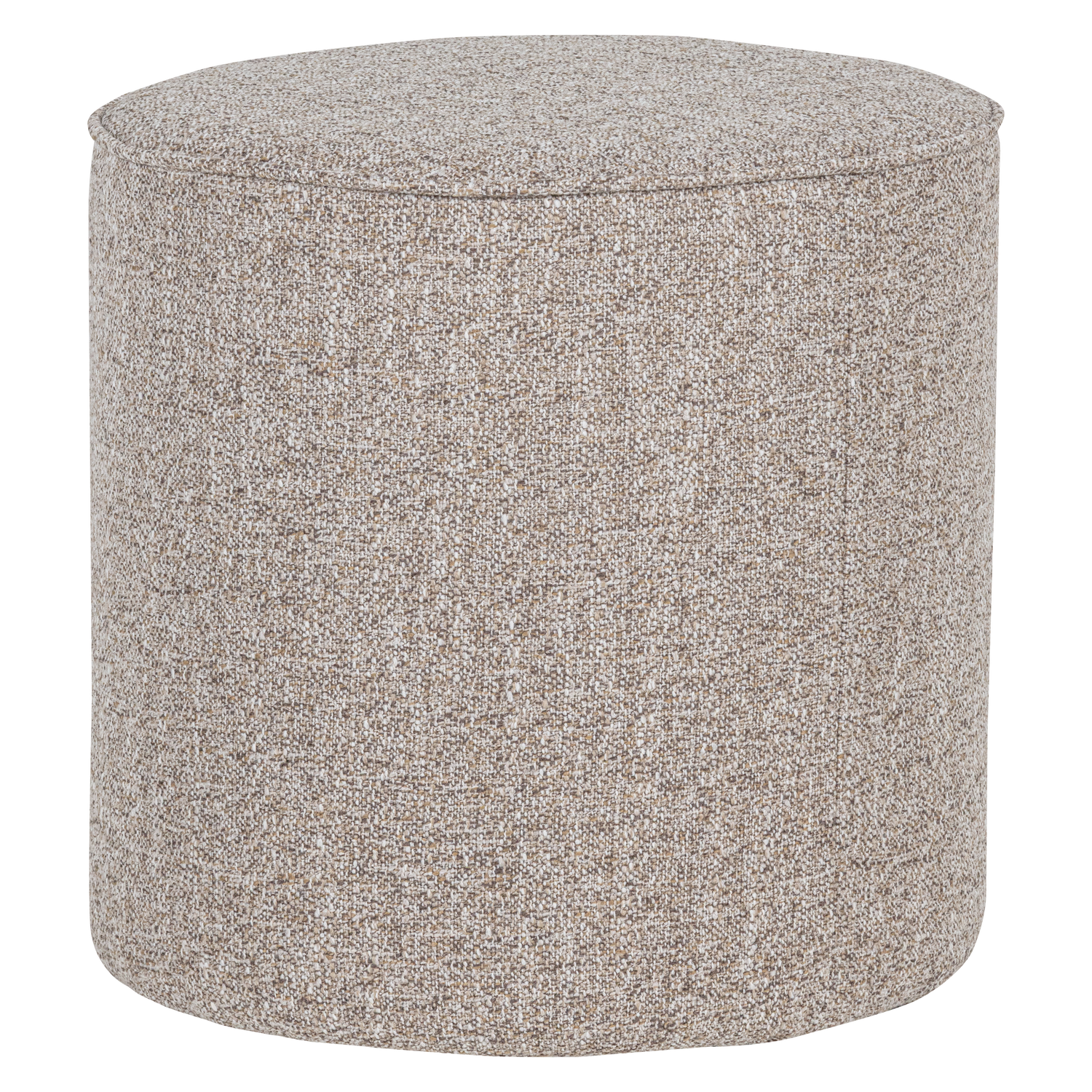 350409-N_01_VS_Sara_poef_hoog_46x46cm_geweven_stof_naturel_melange.png?auto=webp&format=png&width=1500&height=1500