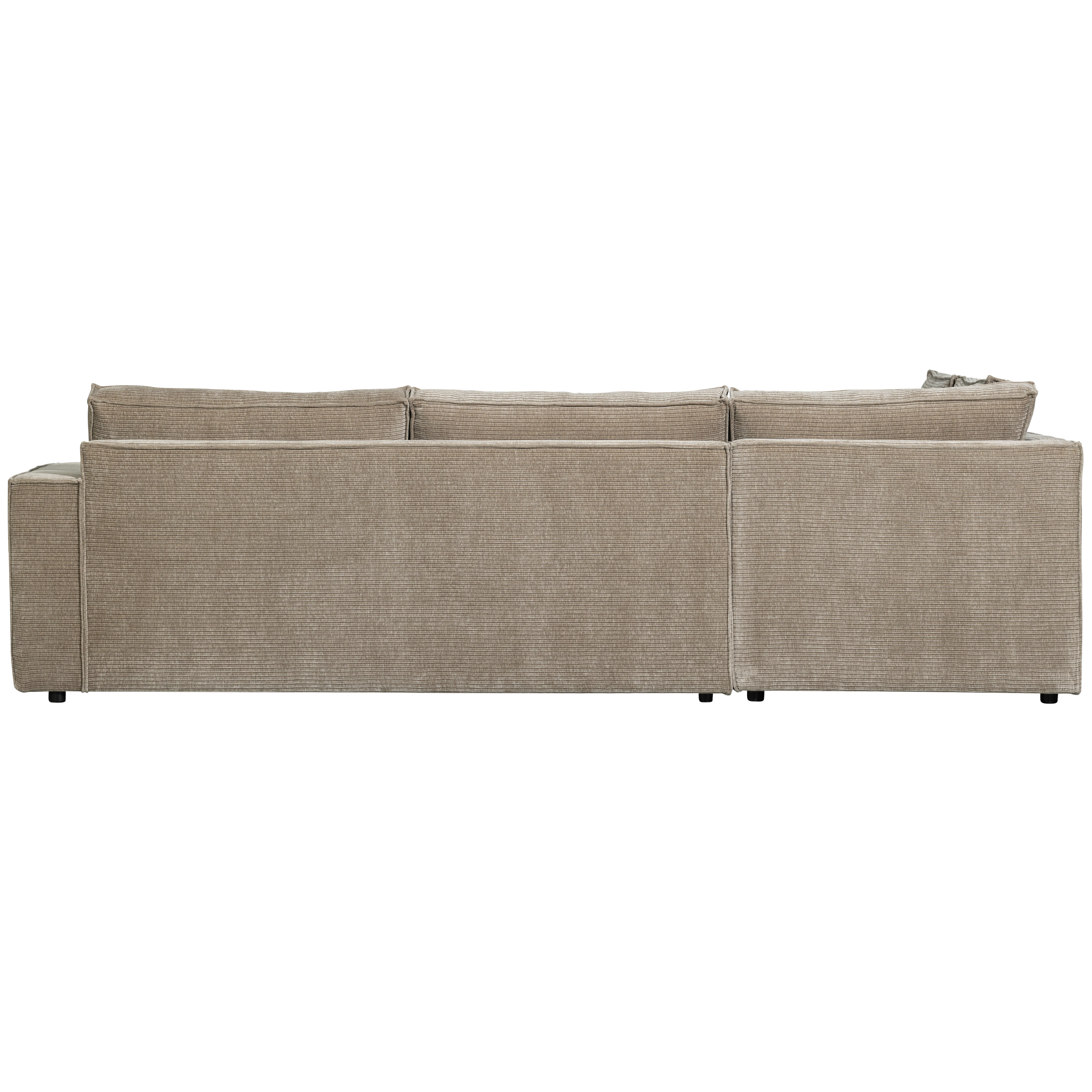 700508-RC-03_VS_BL_Hajo_hoekbank_links_rib_clay_AK1.png?auto=webp&format=png&width=1500&height=1500