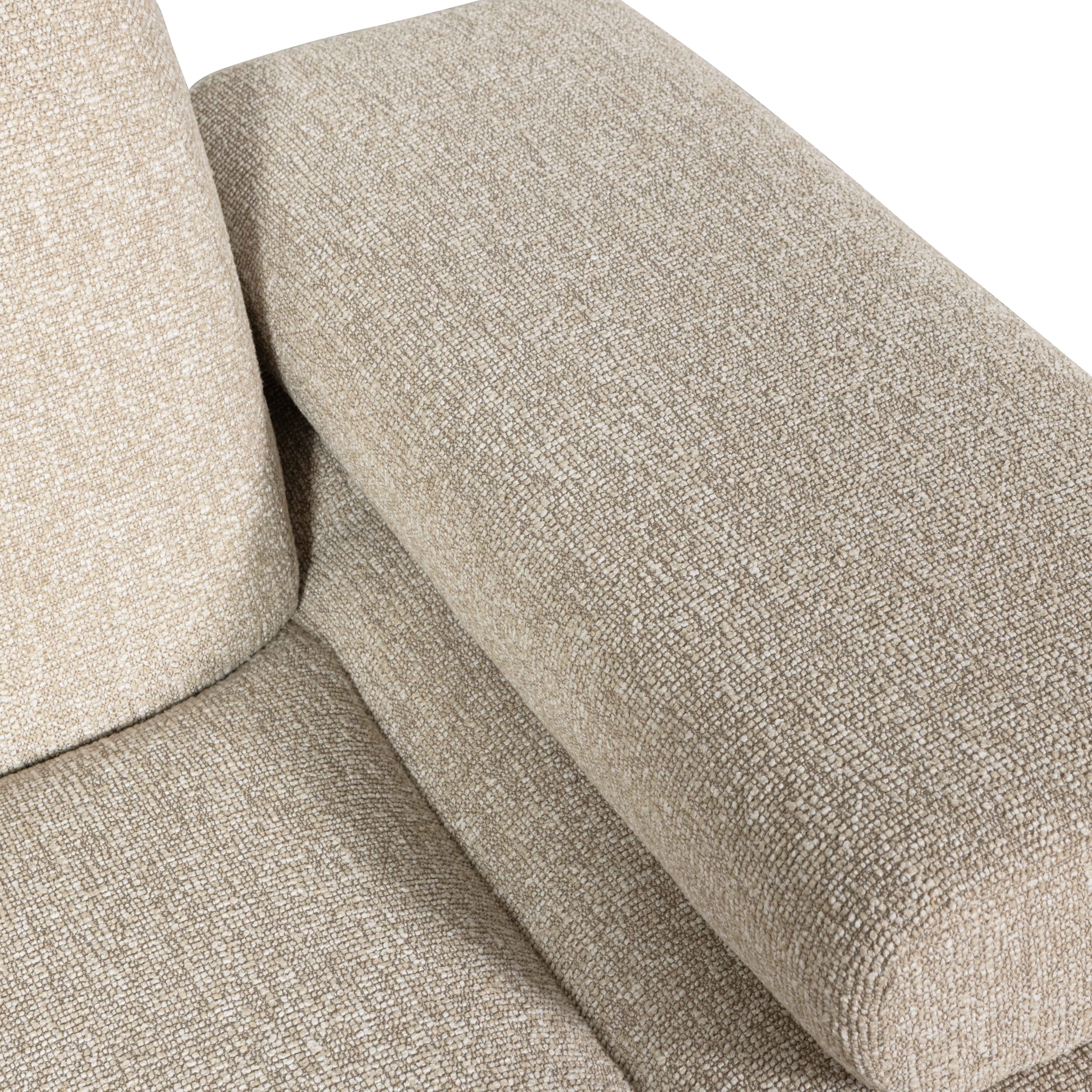 377453-EM-01_VS_WE_Mojo_1_zits_met_arm_rechts_boucle_beige_melange_detail.png?auto=webp&format=png&width=1500&height=1500