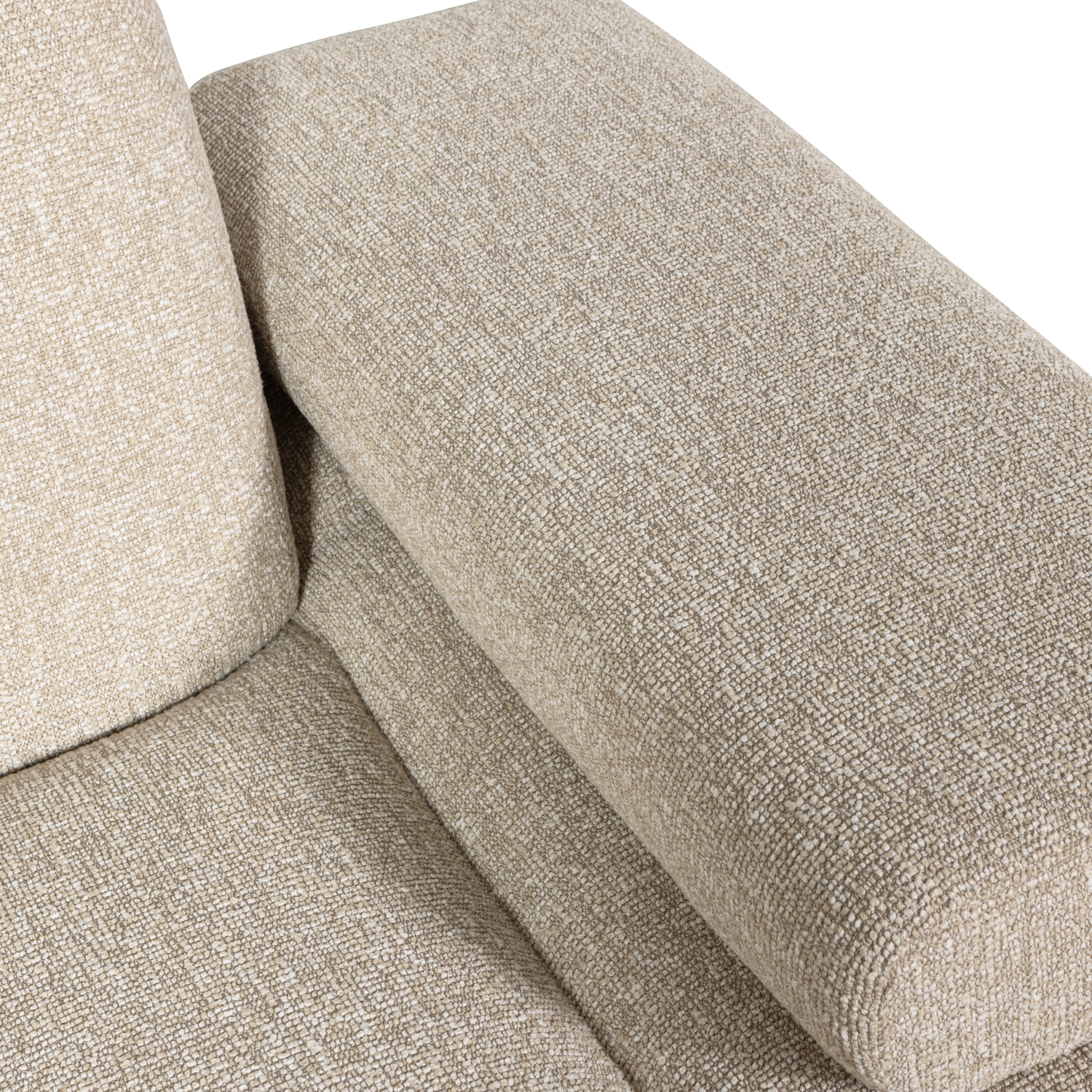 377453-EM-01_VS_WE_Mojo_1_zits_met_arm_rechts_boucle_beige_melange_detail.png?auto=webp&format=png&width=1500&height=1500