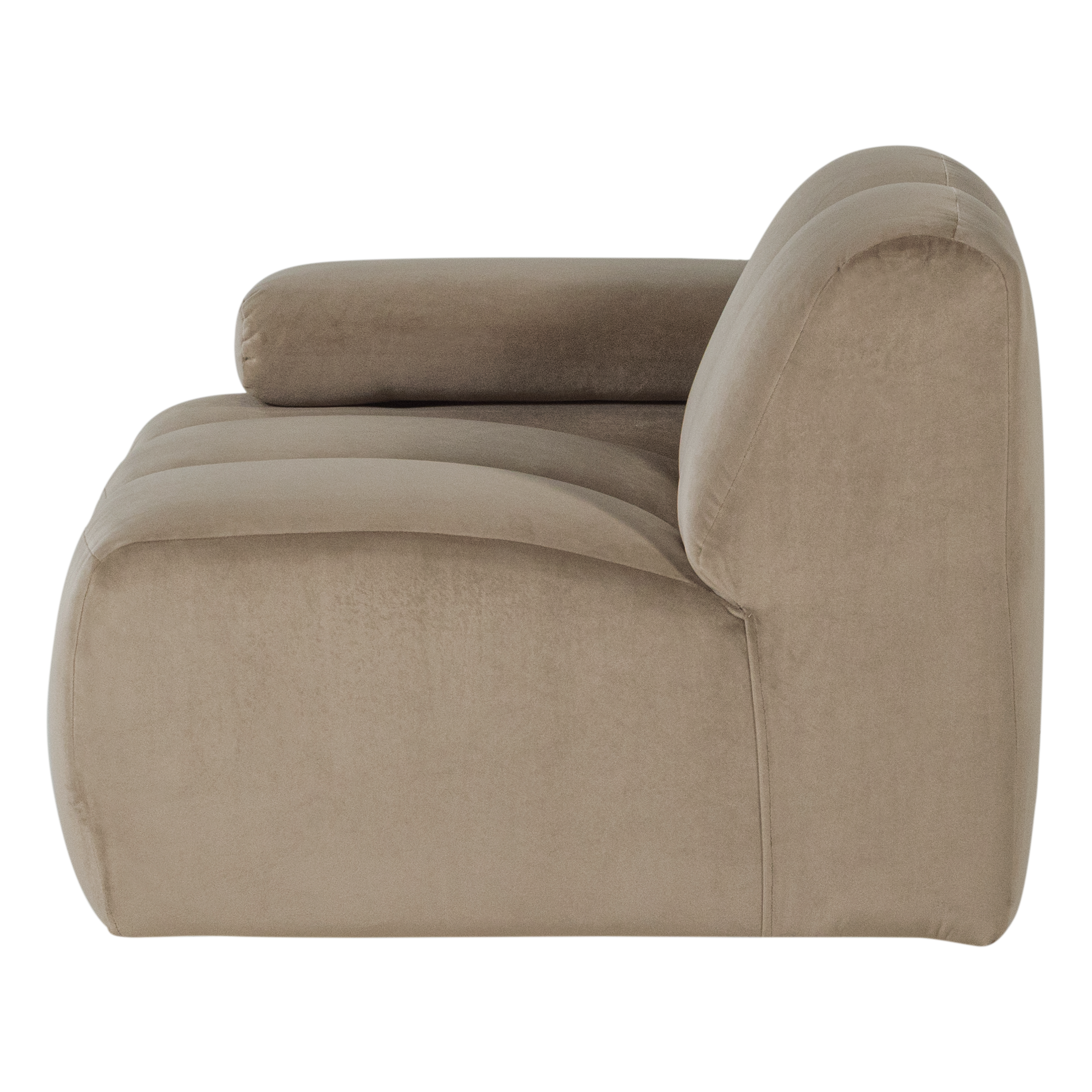 378452-VK_05_VS_WP_Mojo_1_zits_element_arm_links_velvet_khaki_L1.png?auto=webp&format=png&width=1500&height=1500
