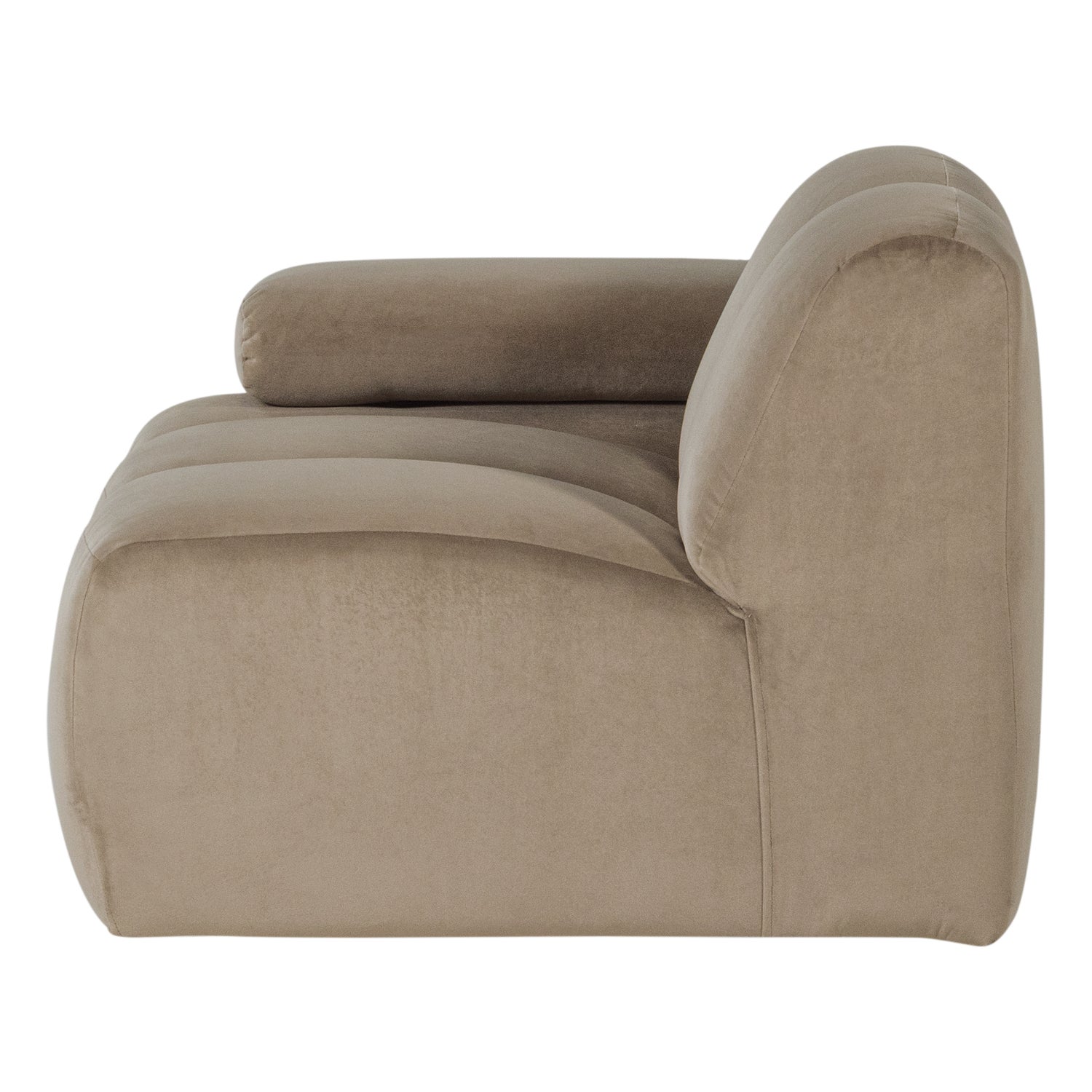 378452-VK_05_VS_WP_Mojo_1_zits_element_arm_links_velvet_khaki_L1.png?auto=webp&format=png&width=1500&height=1500
