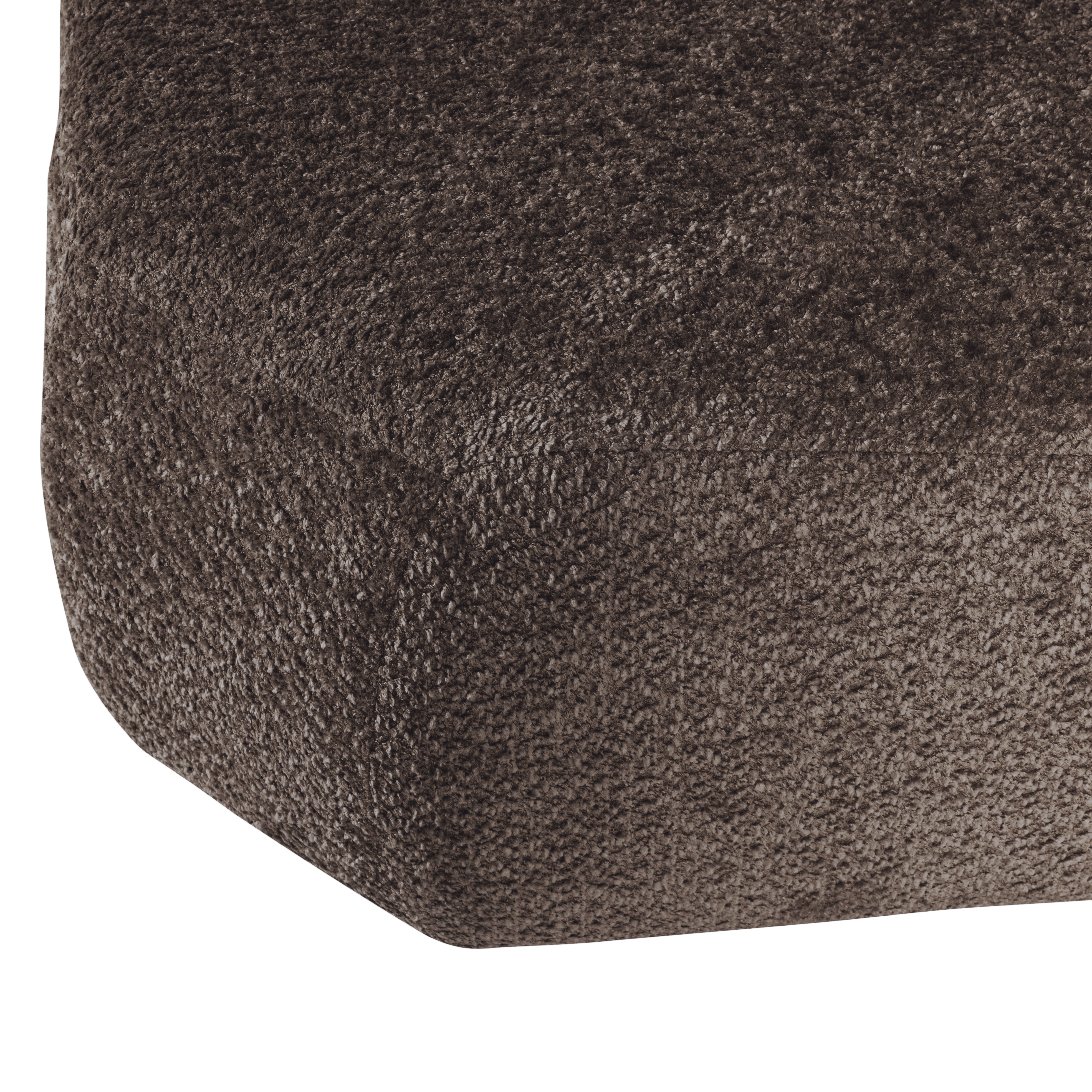 378028-WB_05_VS_WP_Mojo_base_hoekelement_rond_wollig_bruin_C1.png?auto=webp&format=png&width=1500&height=1500