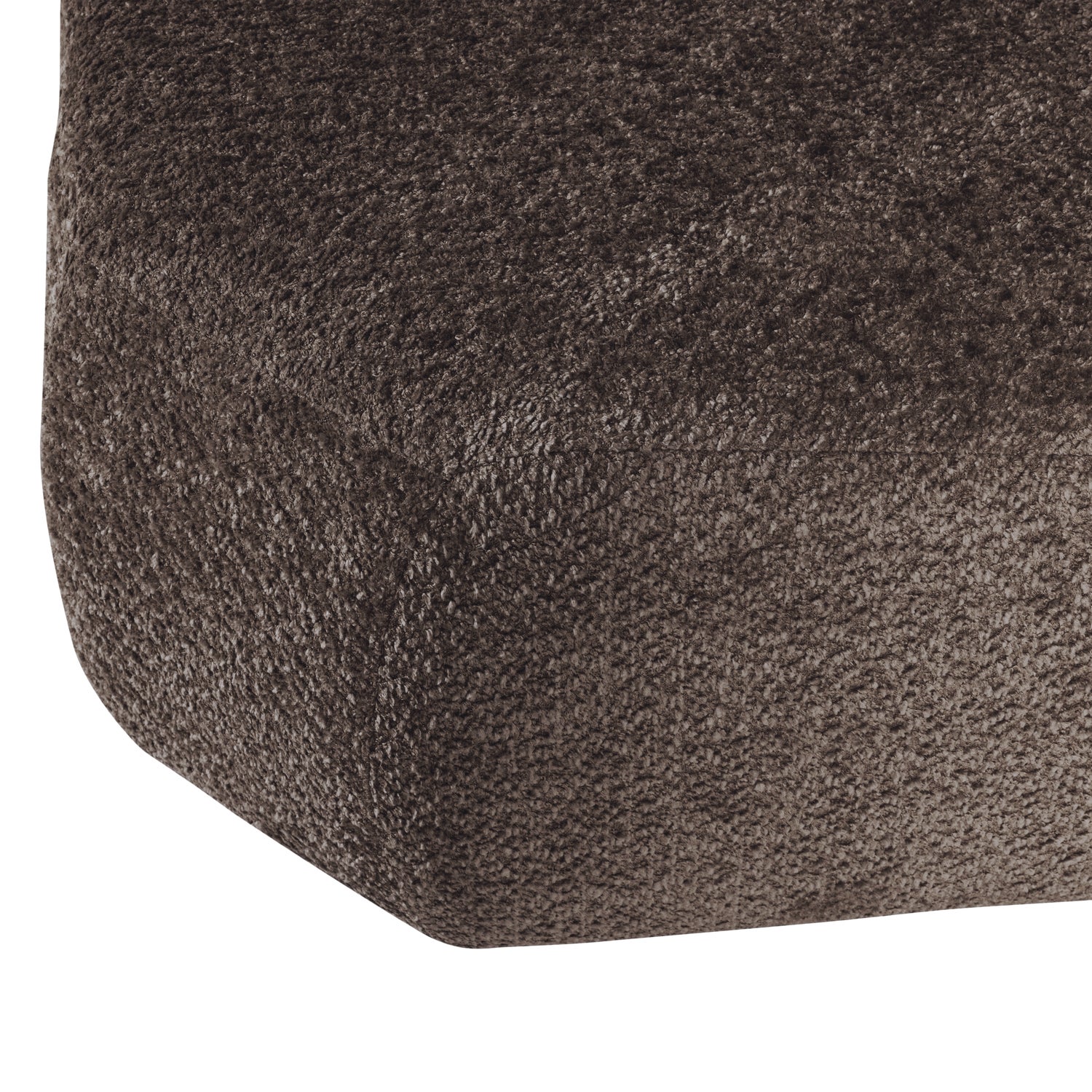 378028-WB_05_VS_WP_Mojo_base_hoekelement_rond_wollig_bruin_C1.png?auto=webp&format=png&width=1500&height=1500