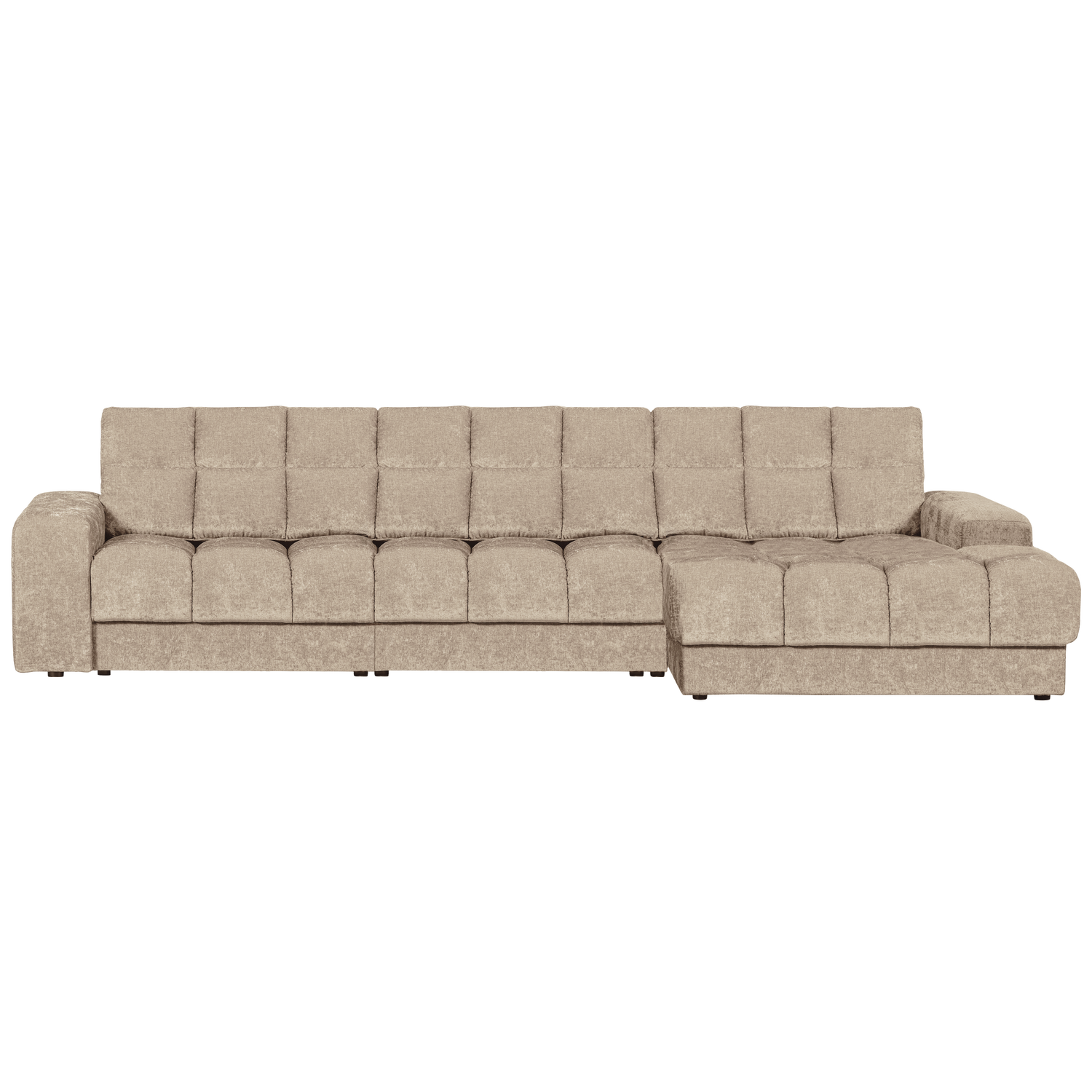 379013-N-01_VS_WE_Second_date_chaise_longue_rechts_vintage_nougat.png?auto=webp&format=png&width=1500&height=1500
