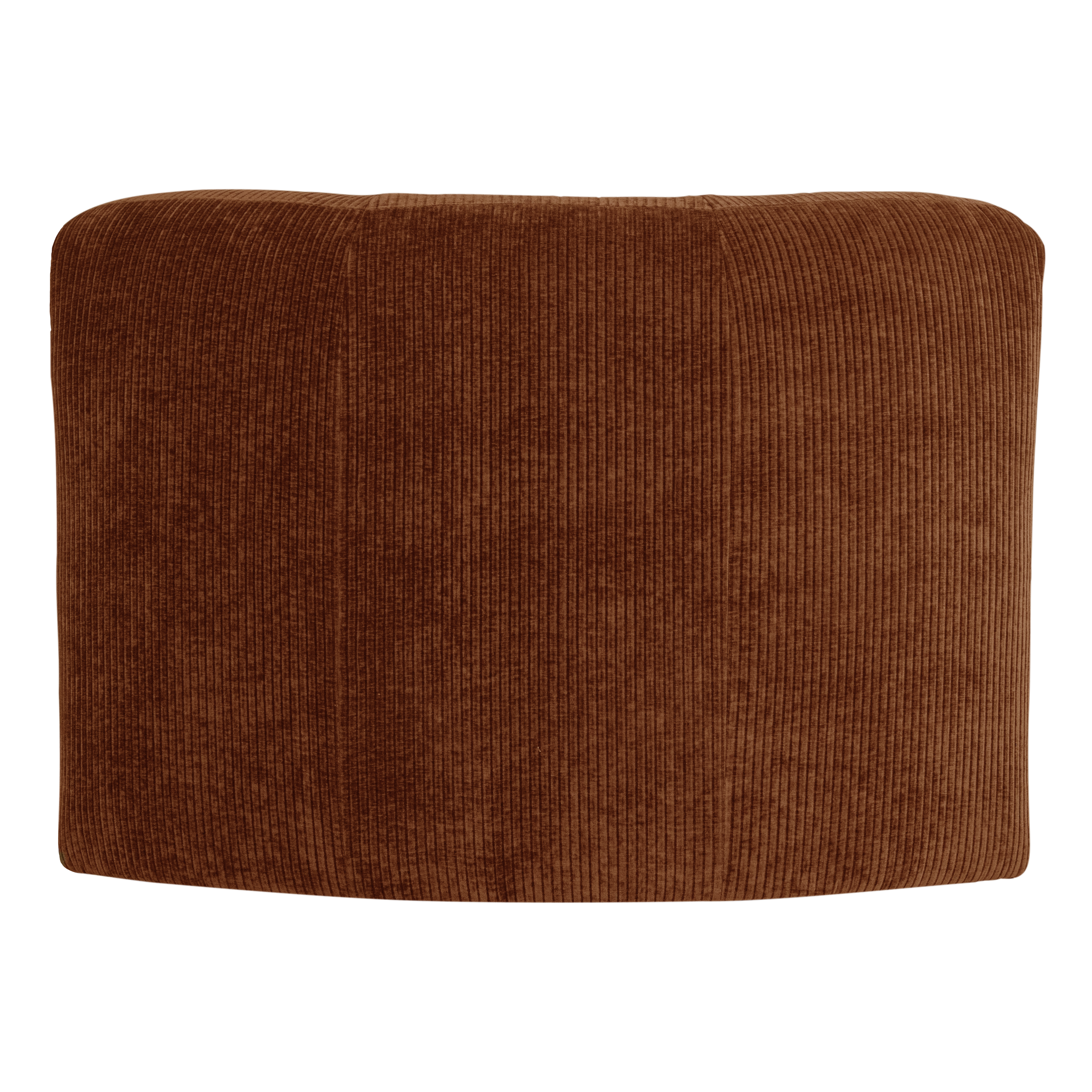 378034-R_06_VS_WP_Mojo_Base_eetbank_hoek_met_rugleuning_ribstof_roestbruin_B1.png?auto=webp&format=png&width=1500&height=1500