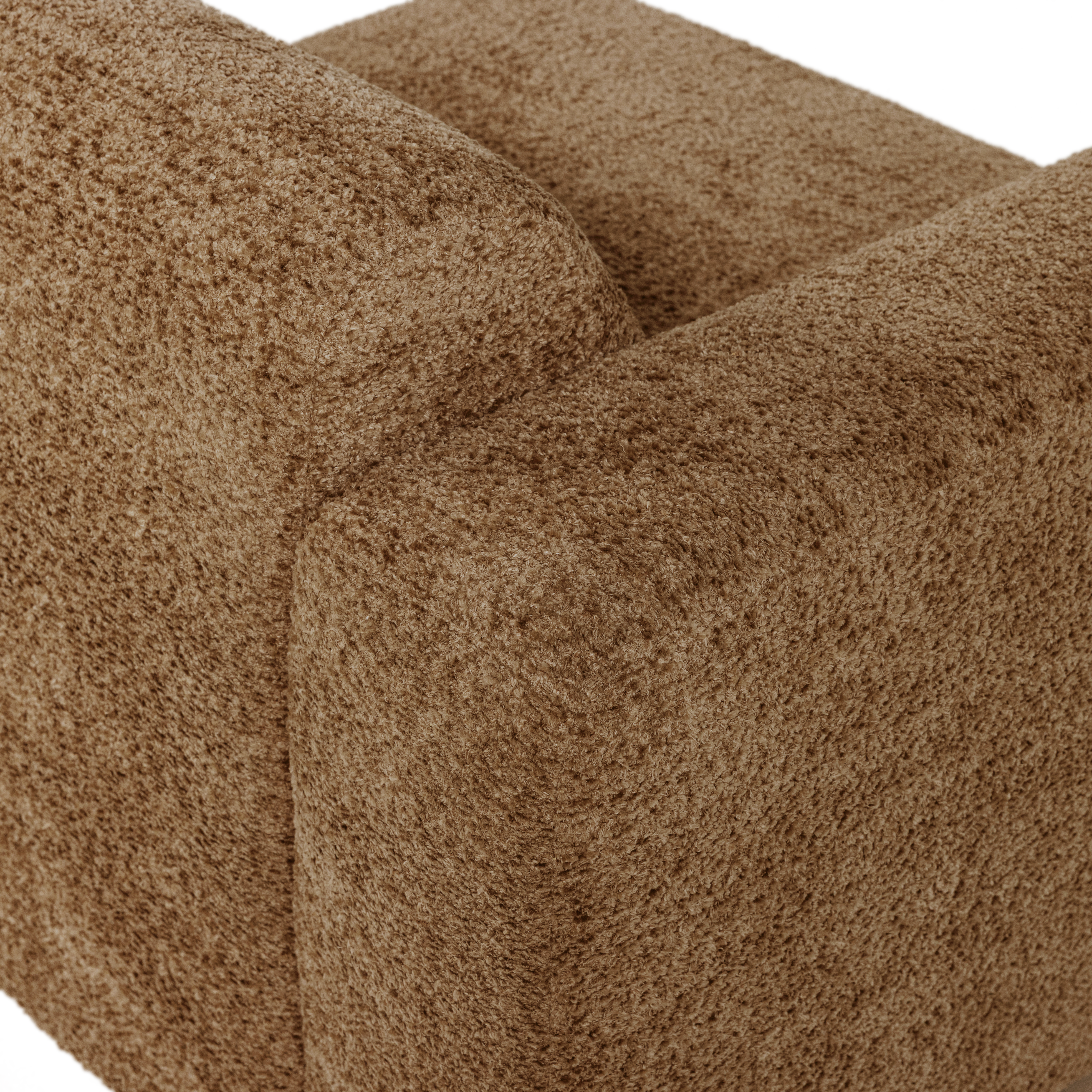 378022-WH_08_VS_WP_Mojo_base_1_zits_element_arm_links_wollig_honinggeel_C2.png?auto=webp&format=png&width=1500&height=1500