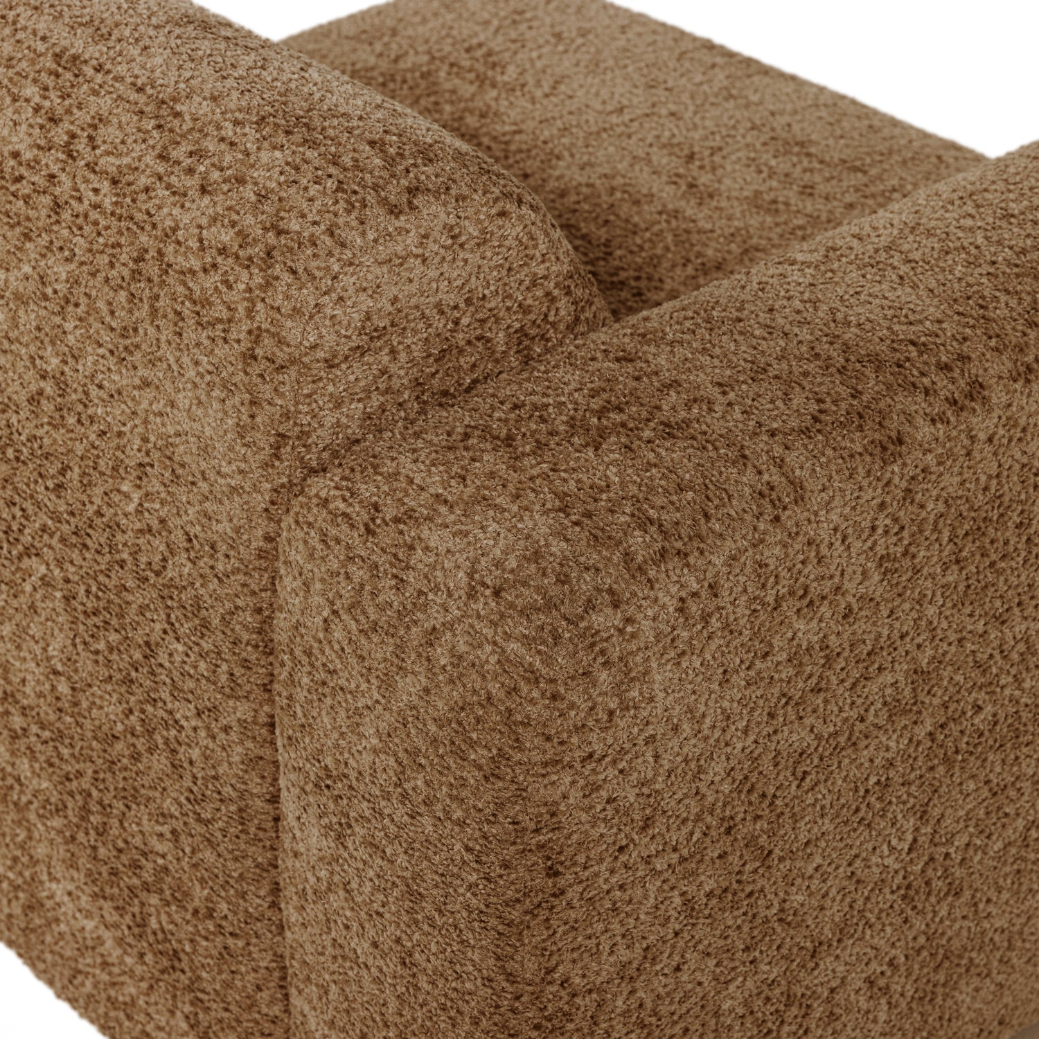 378022-WH_08_VS_WP_Mojo_base_1_zits_element_arm_links_wollig_honinggeel_C2.png?auto=webp&format=png&width=1500&height=1500