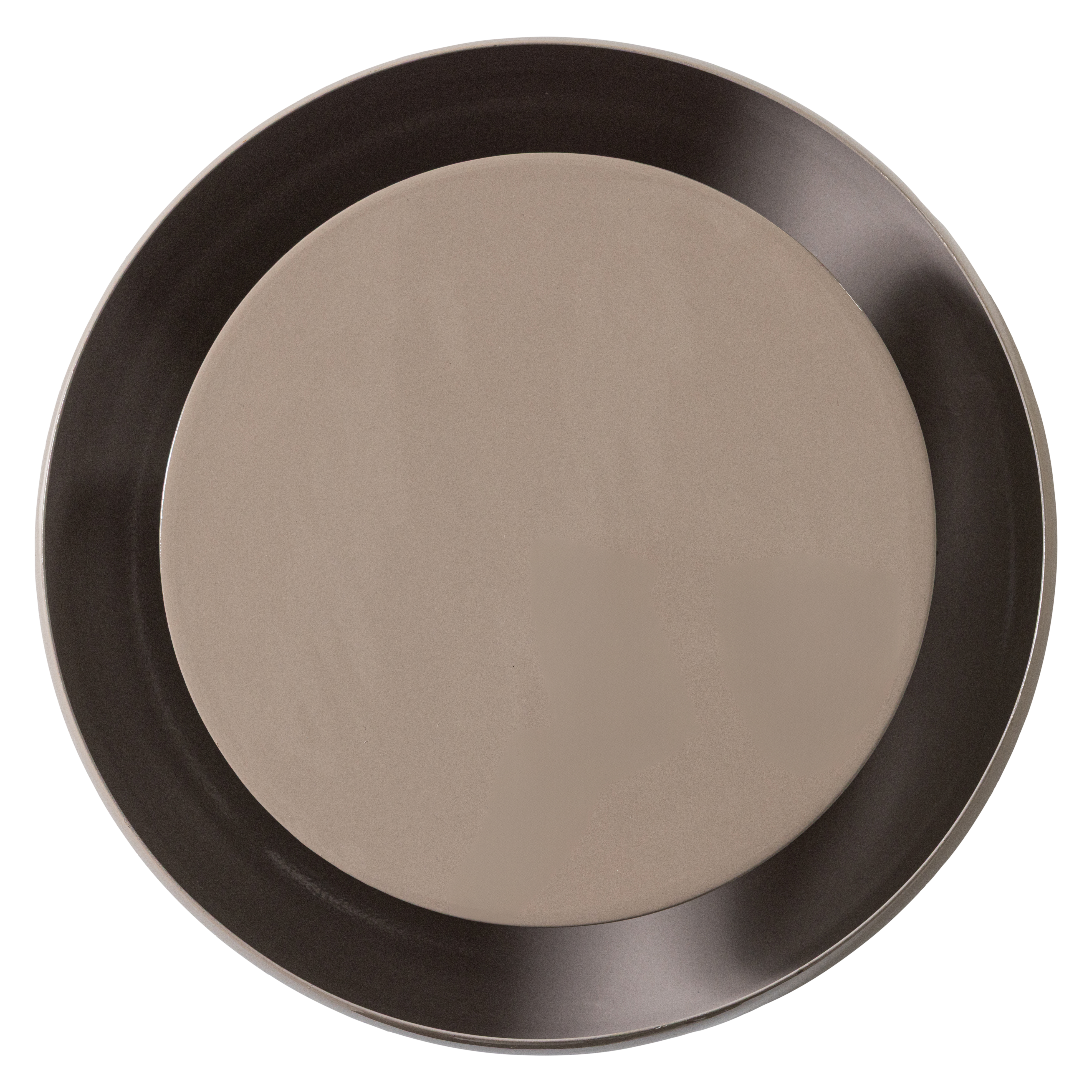 377888-Z_01_VS_Gloomy_wandlamp_rond_metaal_zand_F1.png?auto=webp&format=png&width=1500&height=1500