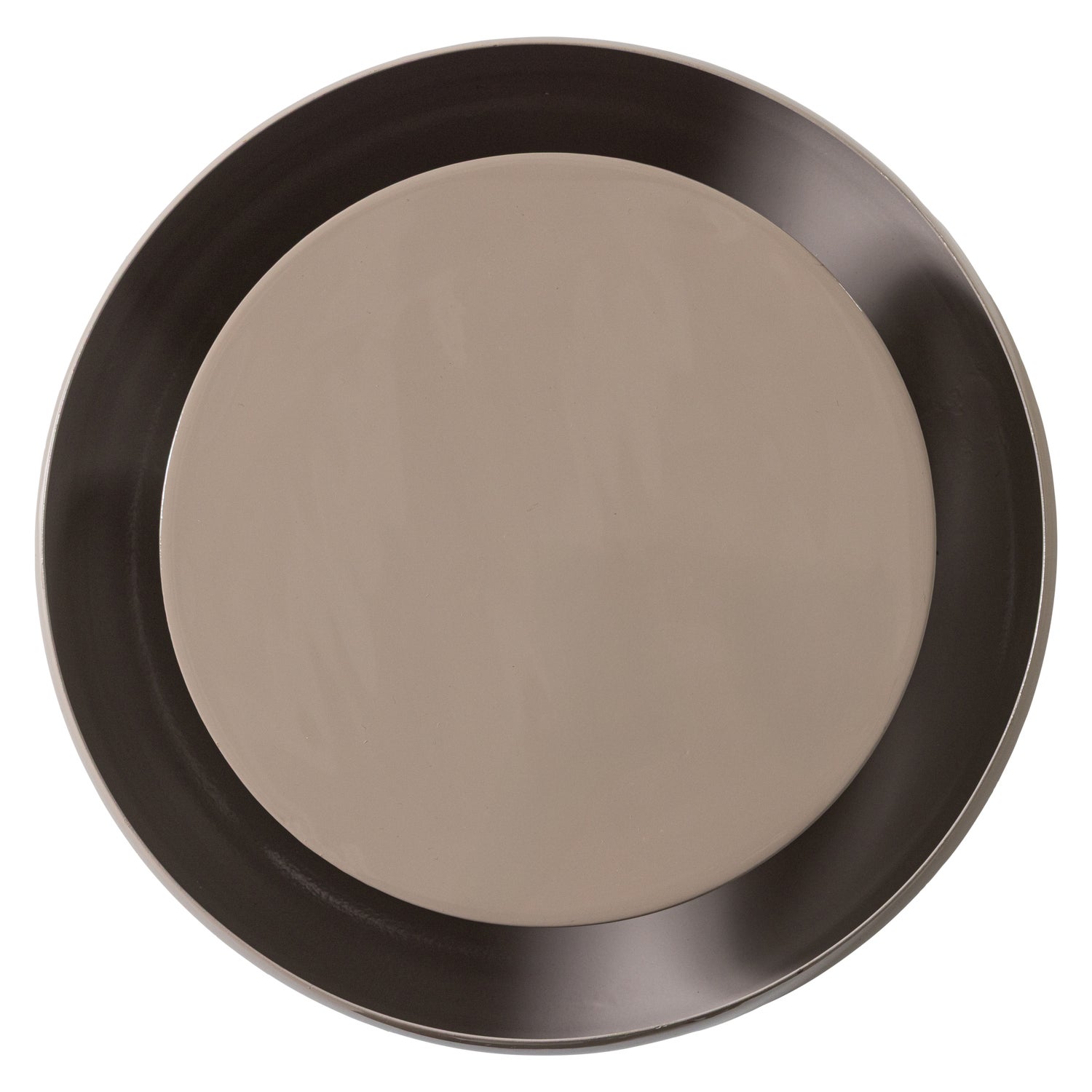 377888-Z_01_VS_Gloomy_wandlamp_rond_metaal_zand_F1.png?auto=webp&format=png&width=1500&height=1500
