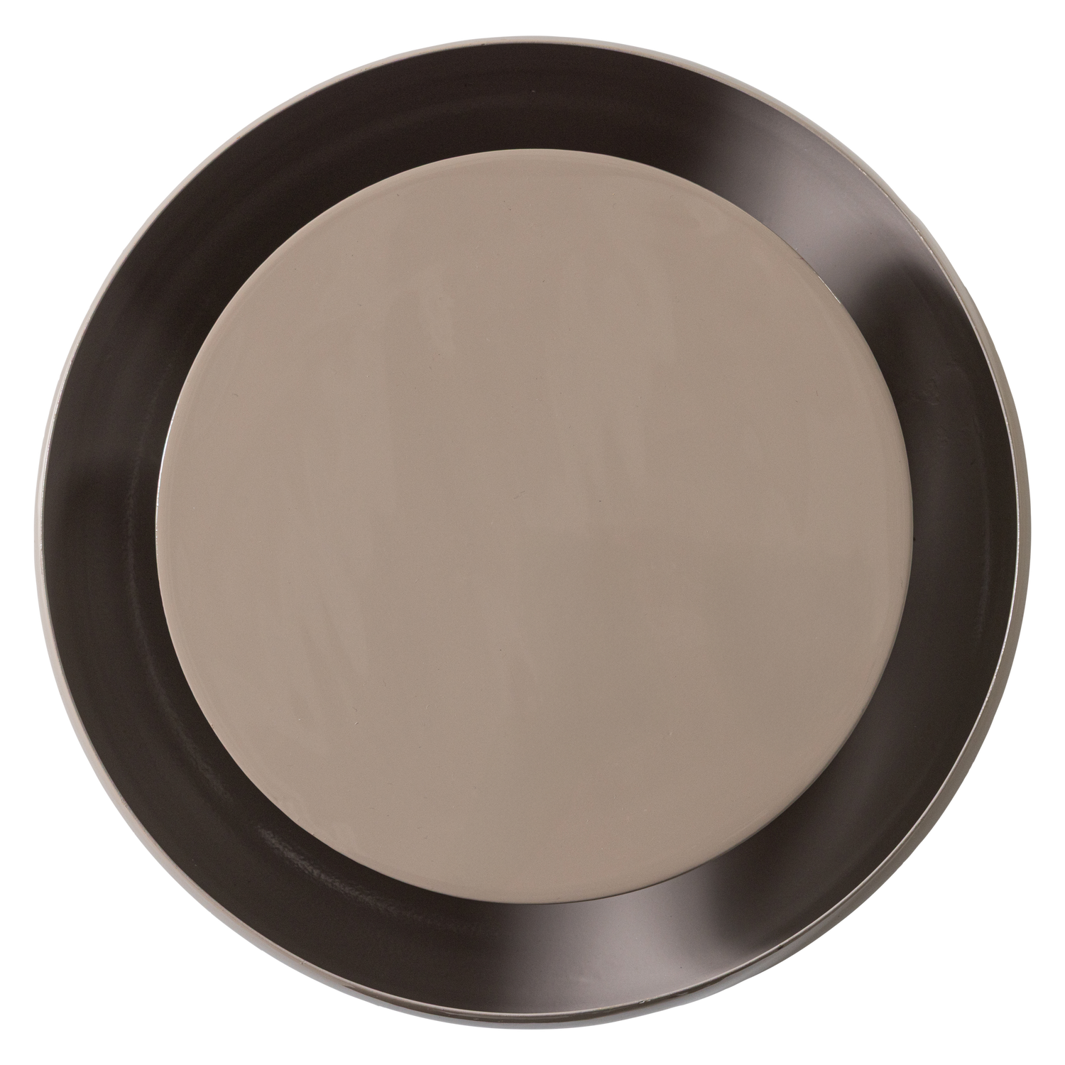 377888-Z_01_VS_Gloomy_wandlamp_rond_metaal_zand_F1.png?auto=webp&format=png&width=1500&height=1500