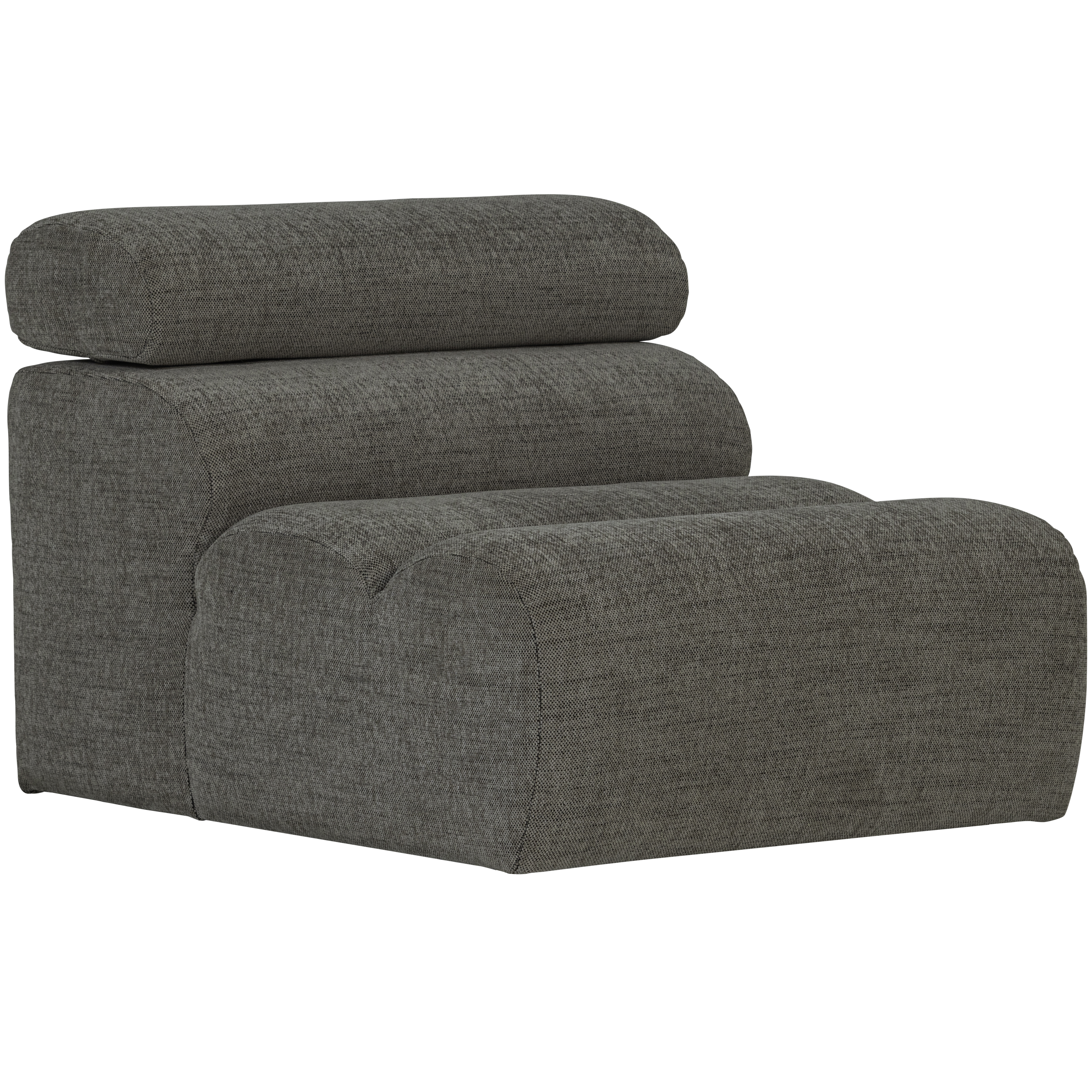 377662-GM-06_VS_WP_Novi_1-zits_element_F3.png?auto=webp&format=png&width=1500&height=1500