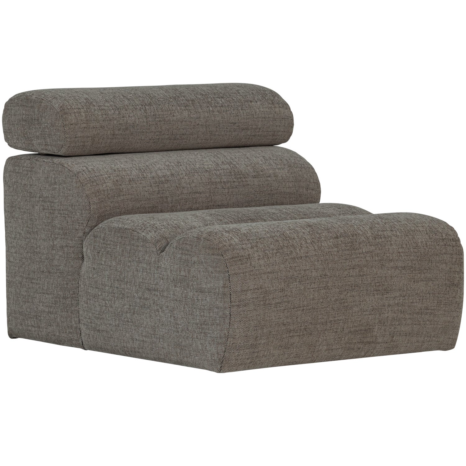 377662-GM-06_VS_WP_Novi_1-zits_element_F3.png?auto=webp&format=png&width=1500&height=1500