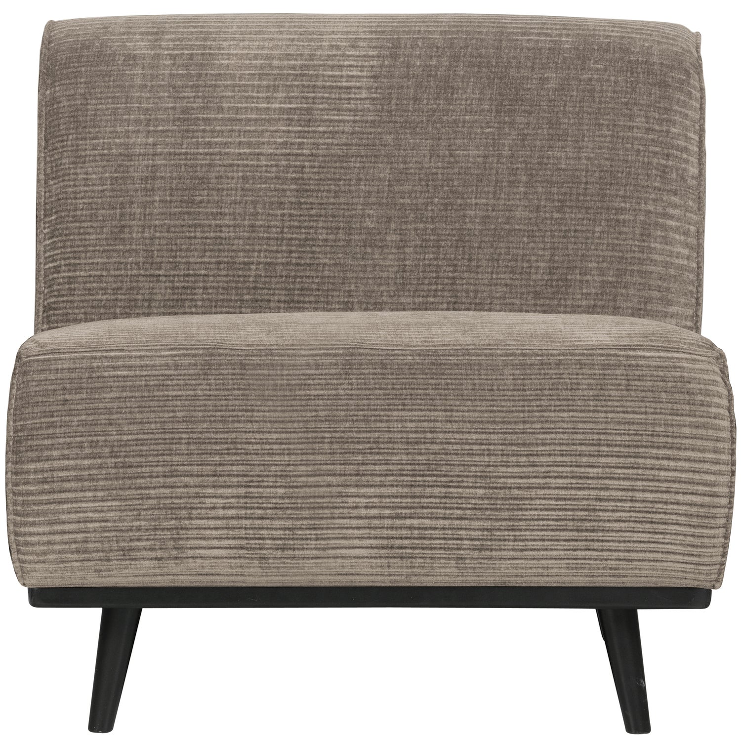 378680-L-01_VS_BP_Statement_1-zits_element_platte_brede_rib_clay_PS.jpg?auto=webp&format=png&width=1500&height=1500