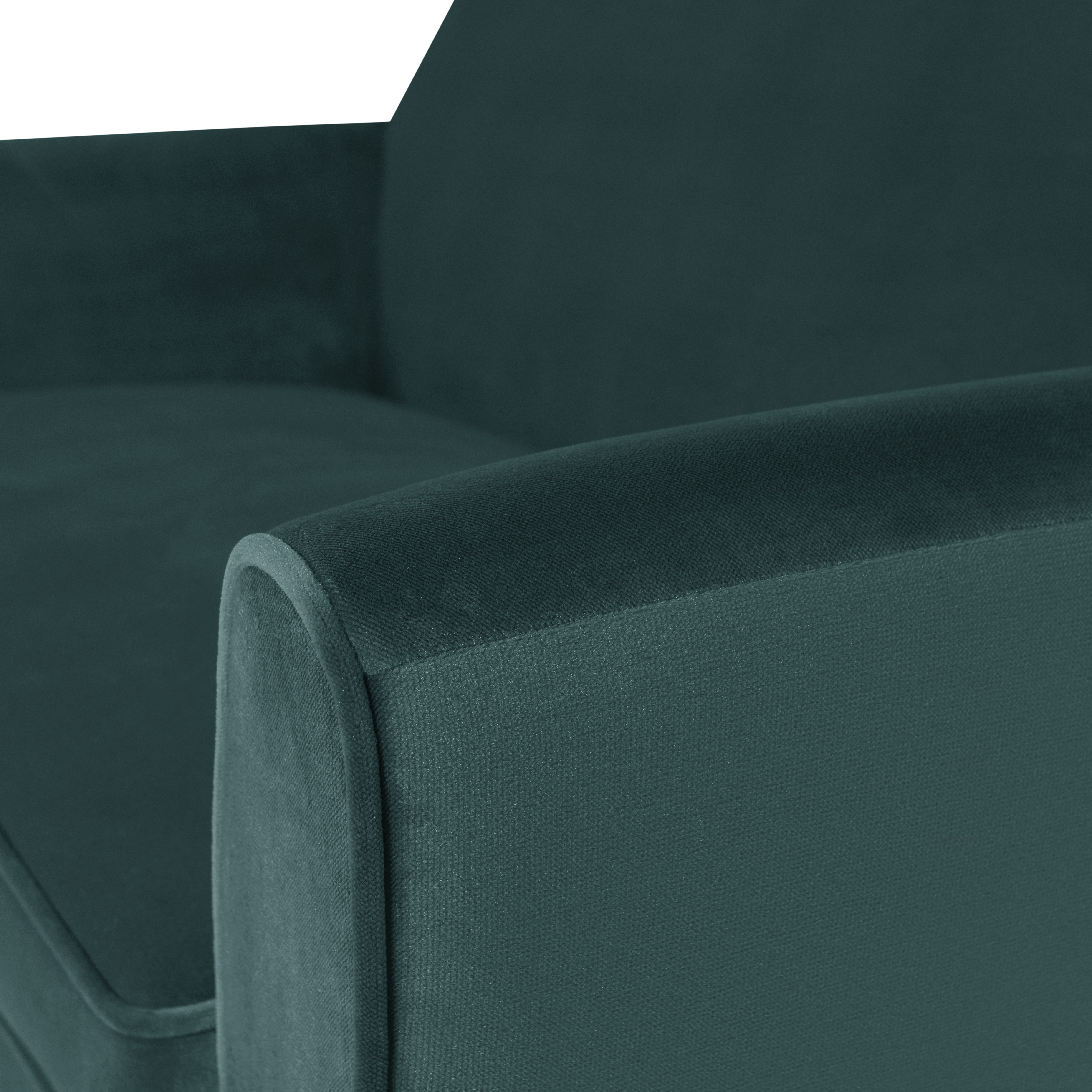 377863-198_04_VS_Rocco_bank_150cm_velvet_groenblauw_C1.png?auto=webp&format=png&width=1500&height=1500