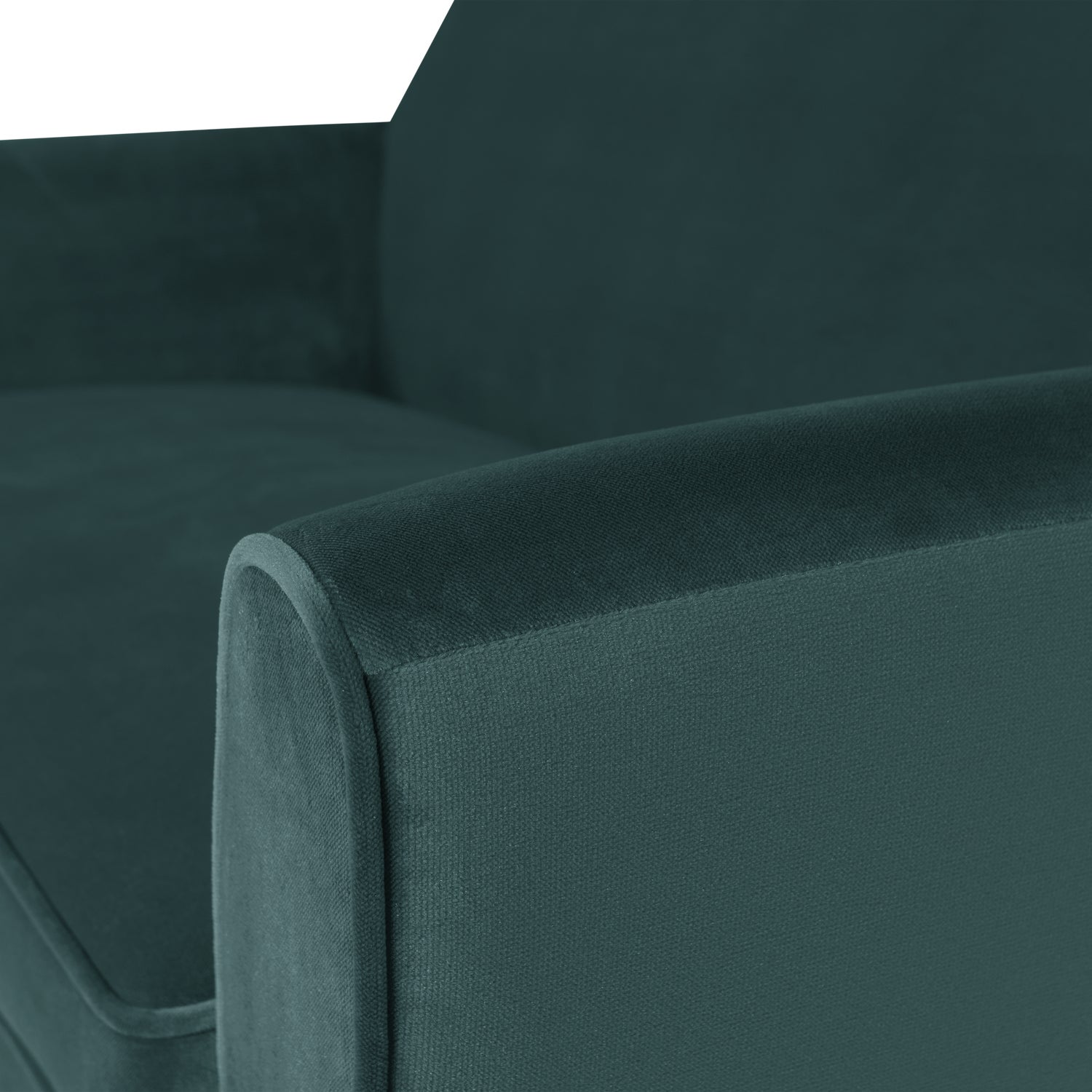 377863-198_04_VS_Rocco_bank_150cm_velvet_groenblauw_C1.png?auto=webp&format=png&width=1500&height=1500