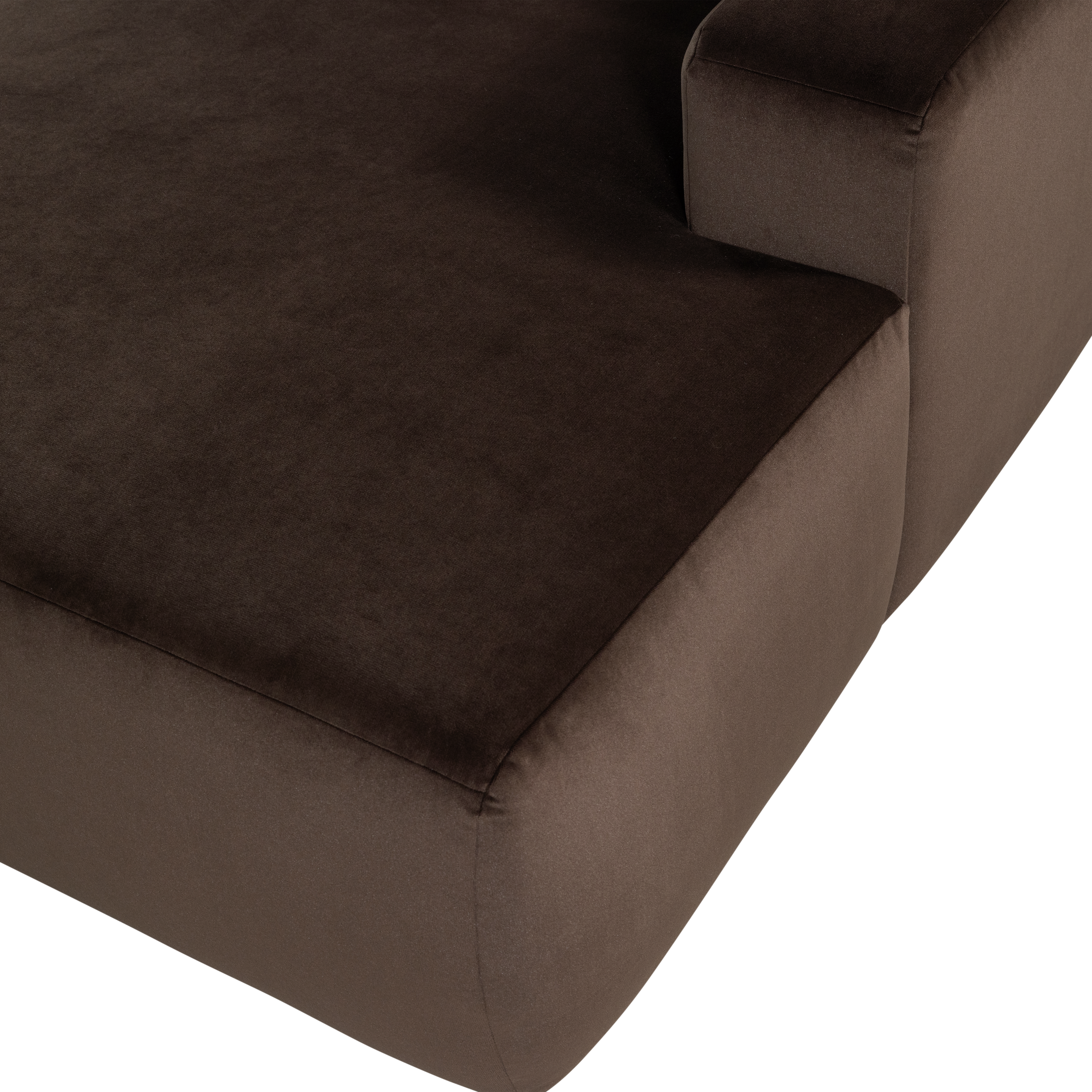 378031-VB_07_VS_WP_Mojo_Base_chaise_longue_element_rechts_velvet_bruin_C1.png?auto=webp&format=png&width=1500&height=1500