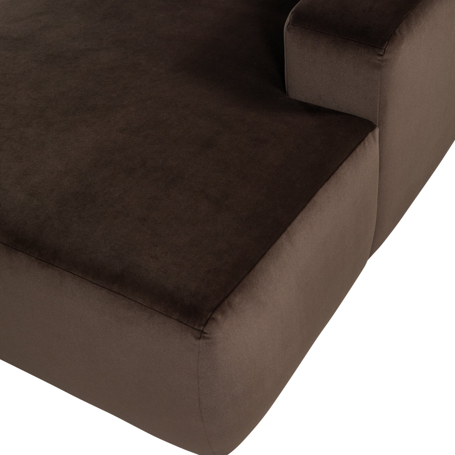 378031-VB_07_VS_WP_Mojo_Base_chaise_longue_element_rechts_velvet_bruin_C1.png?auto=webp&format=png&width=1500&height=1500