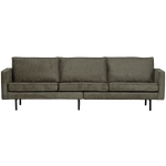 3-seater sofa