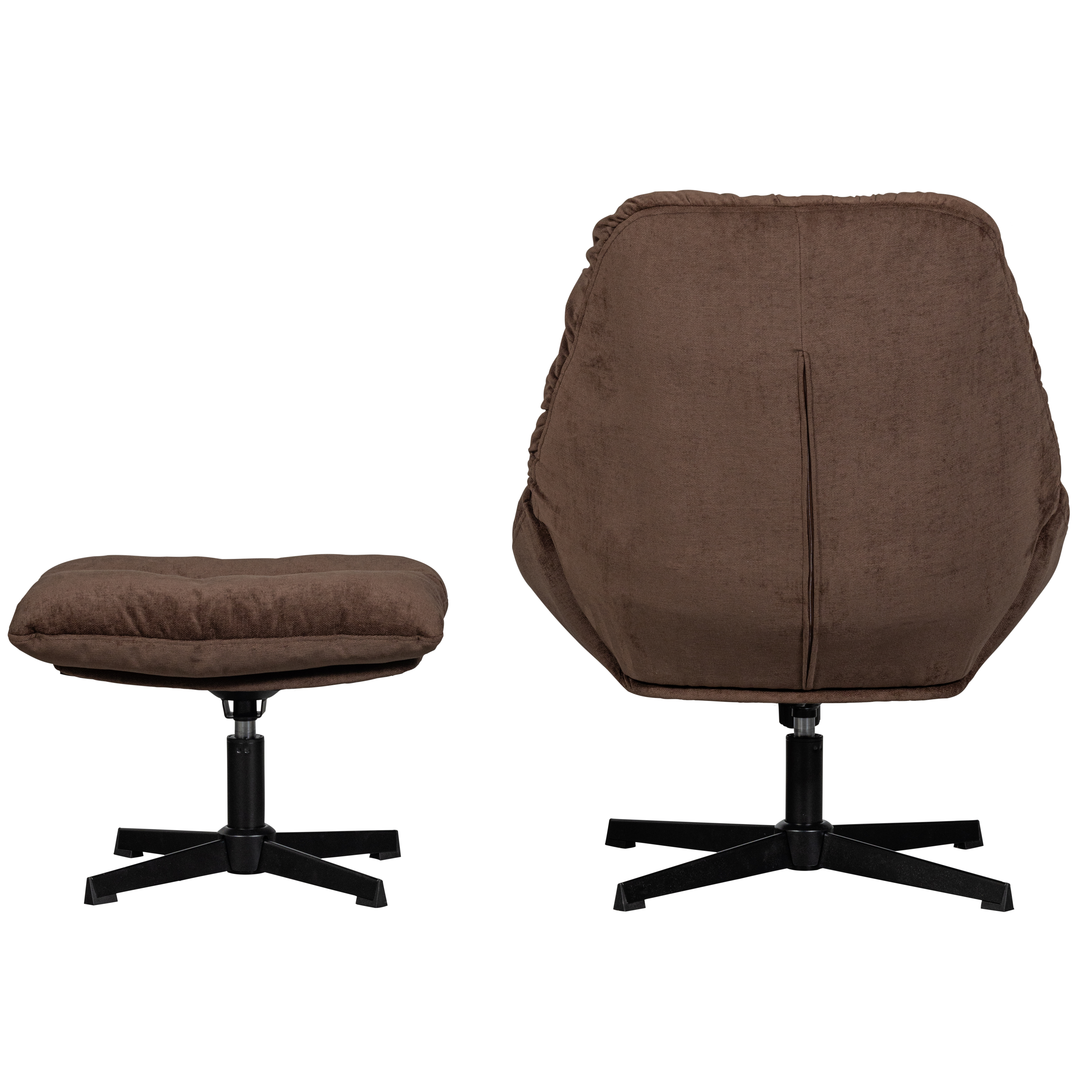 374084-E-04_VS_WE_Yaro_fauteuil_met_hocker_espresso_AK1.png?auto=webp&format=png&width=1500&height=1500