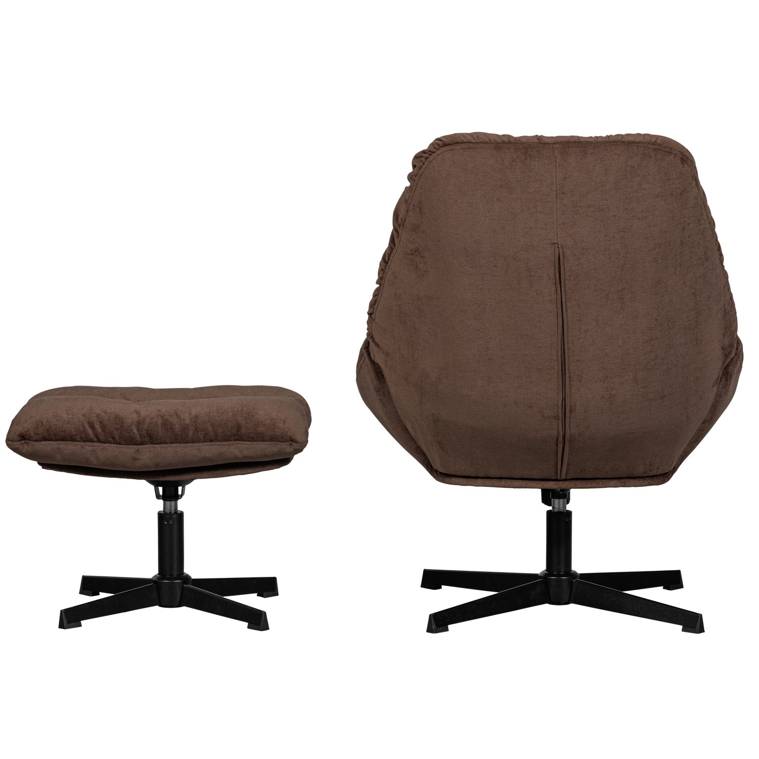 374084-E-04_VS_WE_Yaro_fauteuil_met_hocker_espresso_AK1.png?auto=webp&format=png&width=1500&height=1500